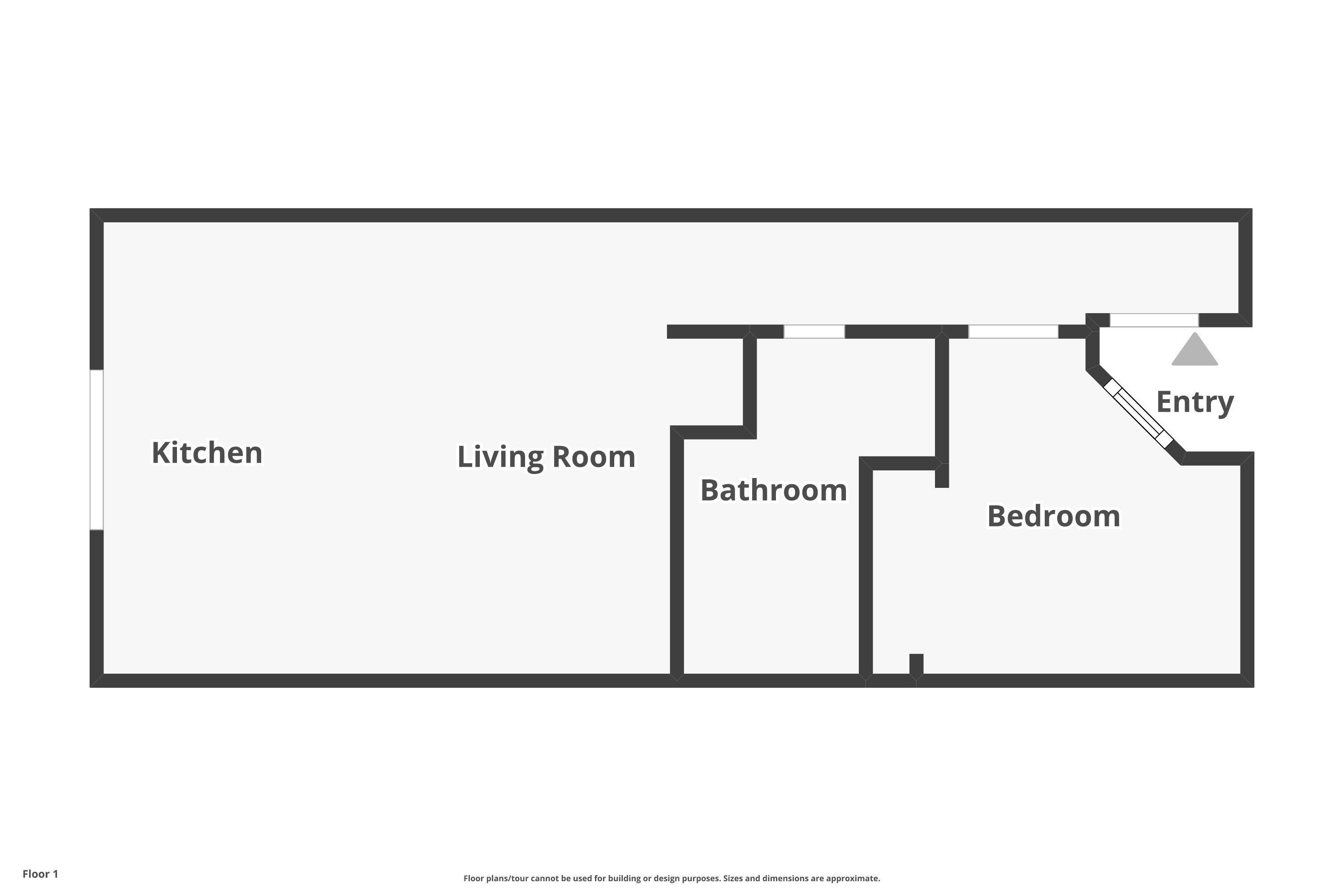 1304 N Ocean Blvd. Property Photo 5