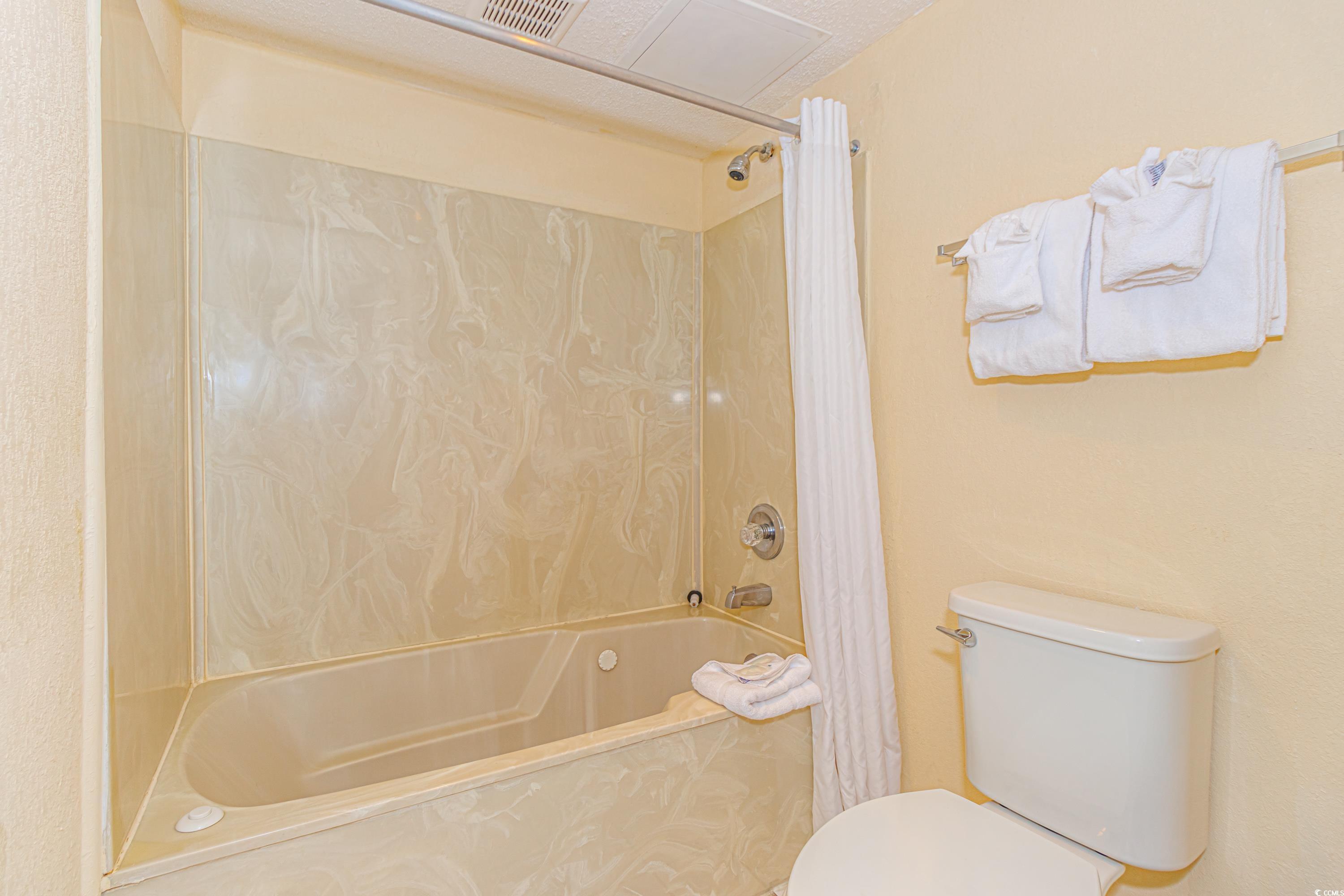 1304 N Ocean Blvd. Property Photo 11