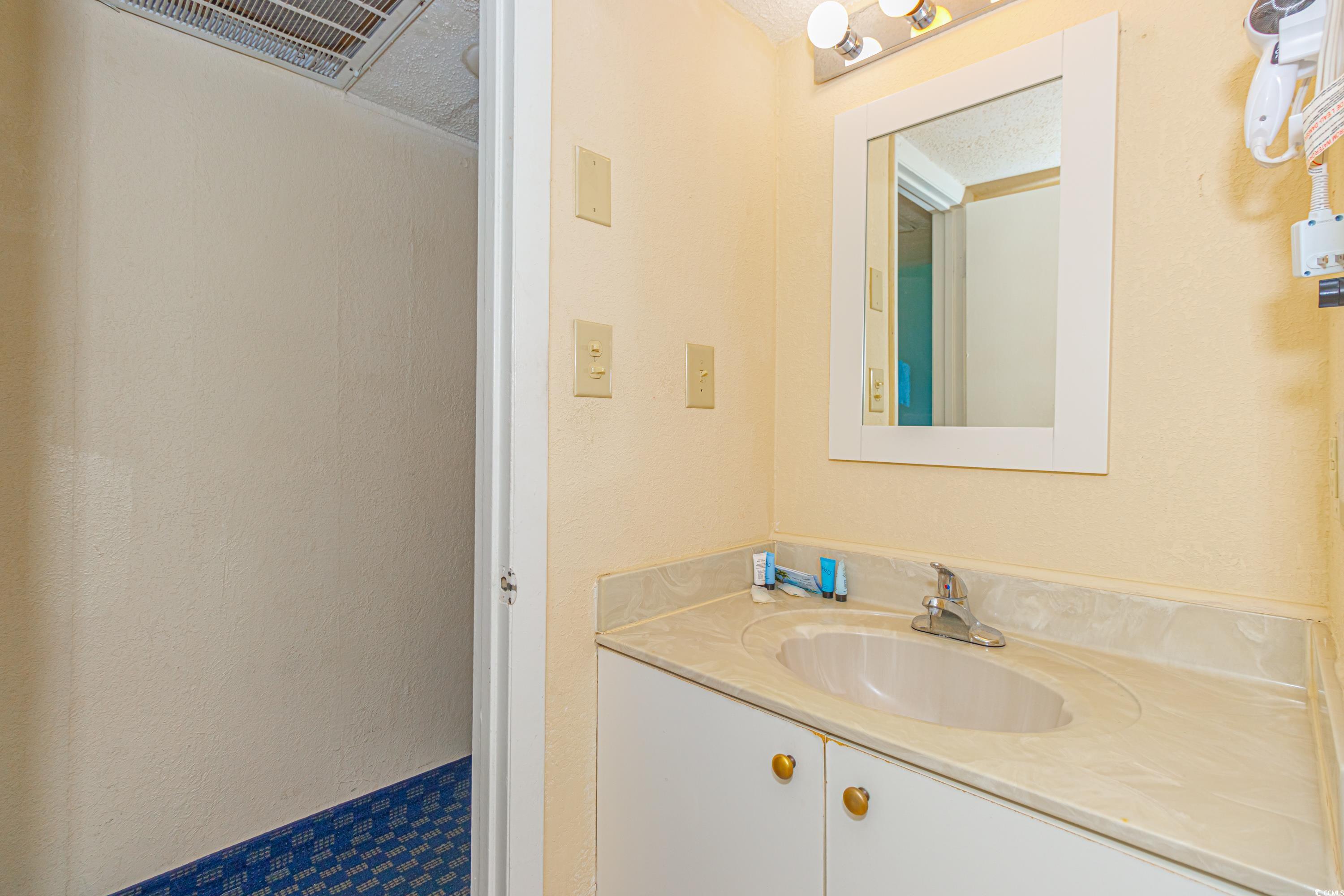 1304 N Ocean Blvd. Property Photo 12
