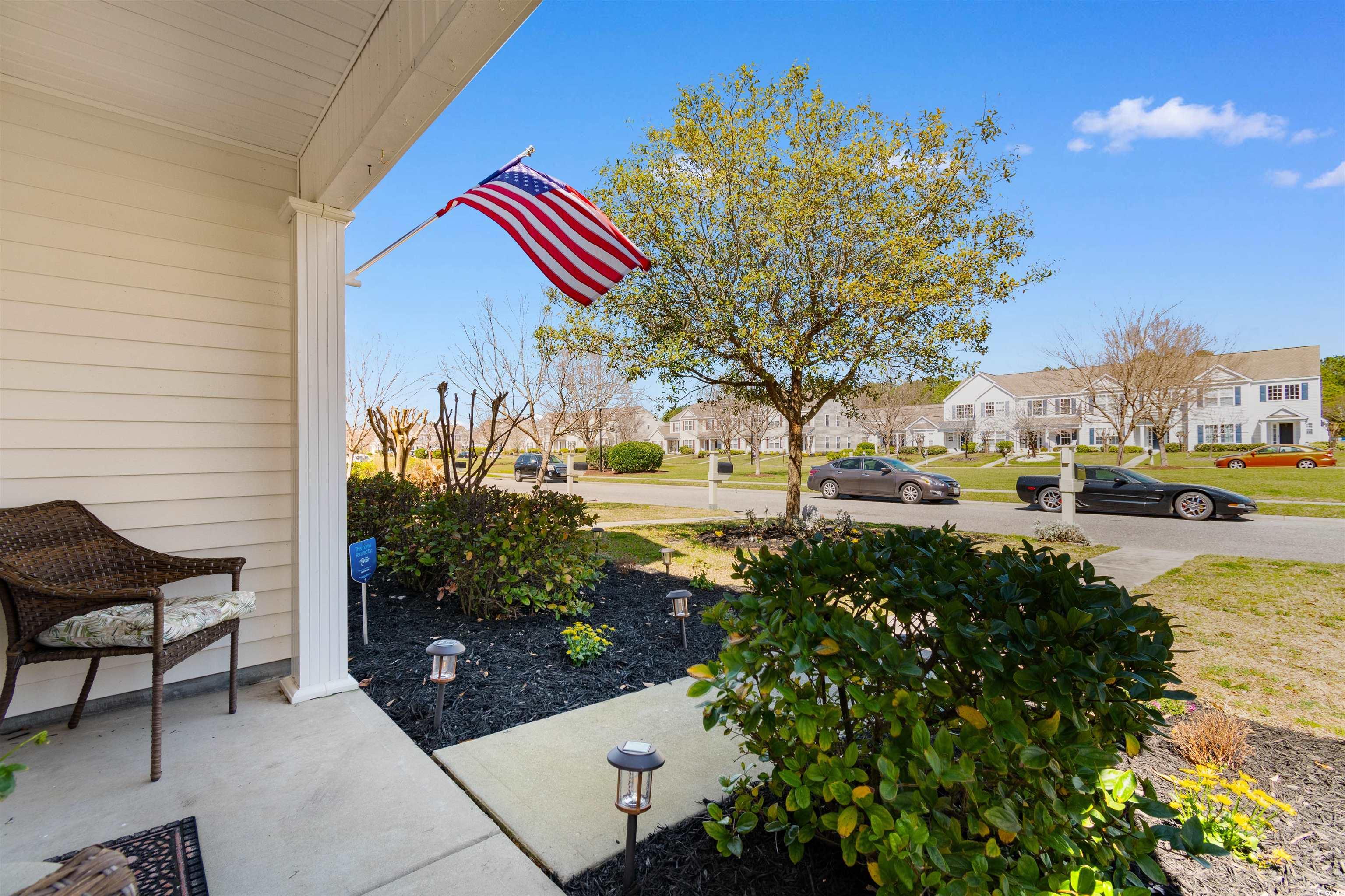 864 Barn Owl Ct. Property Photo 3