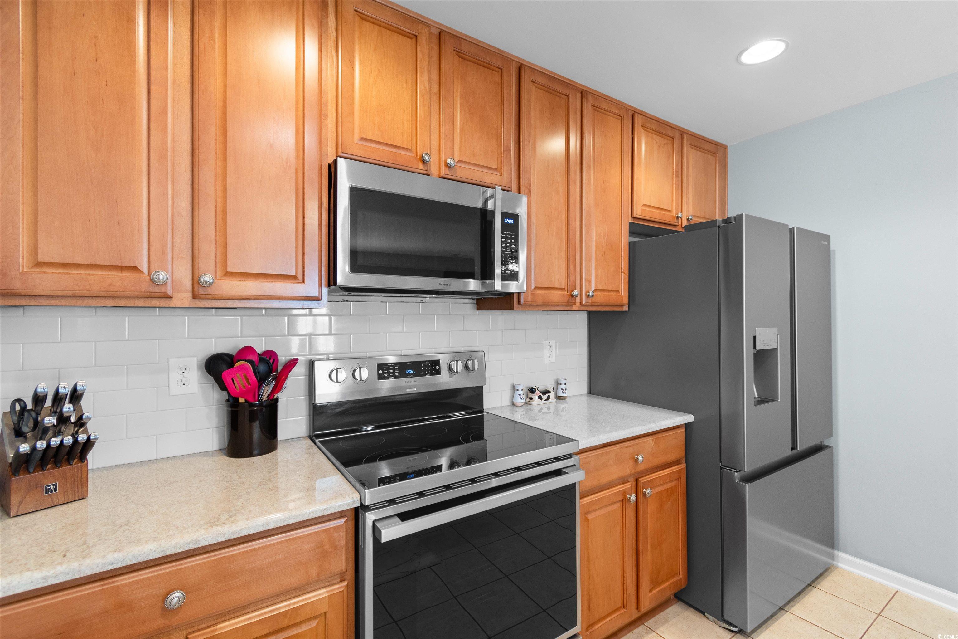 864 Barn Owl Ct. Property Photo 9