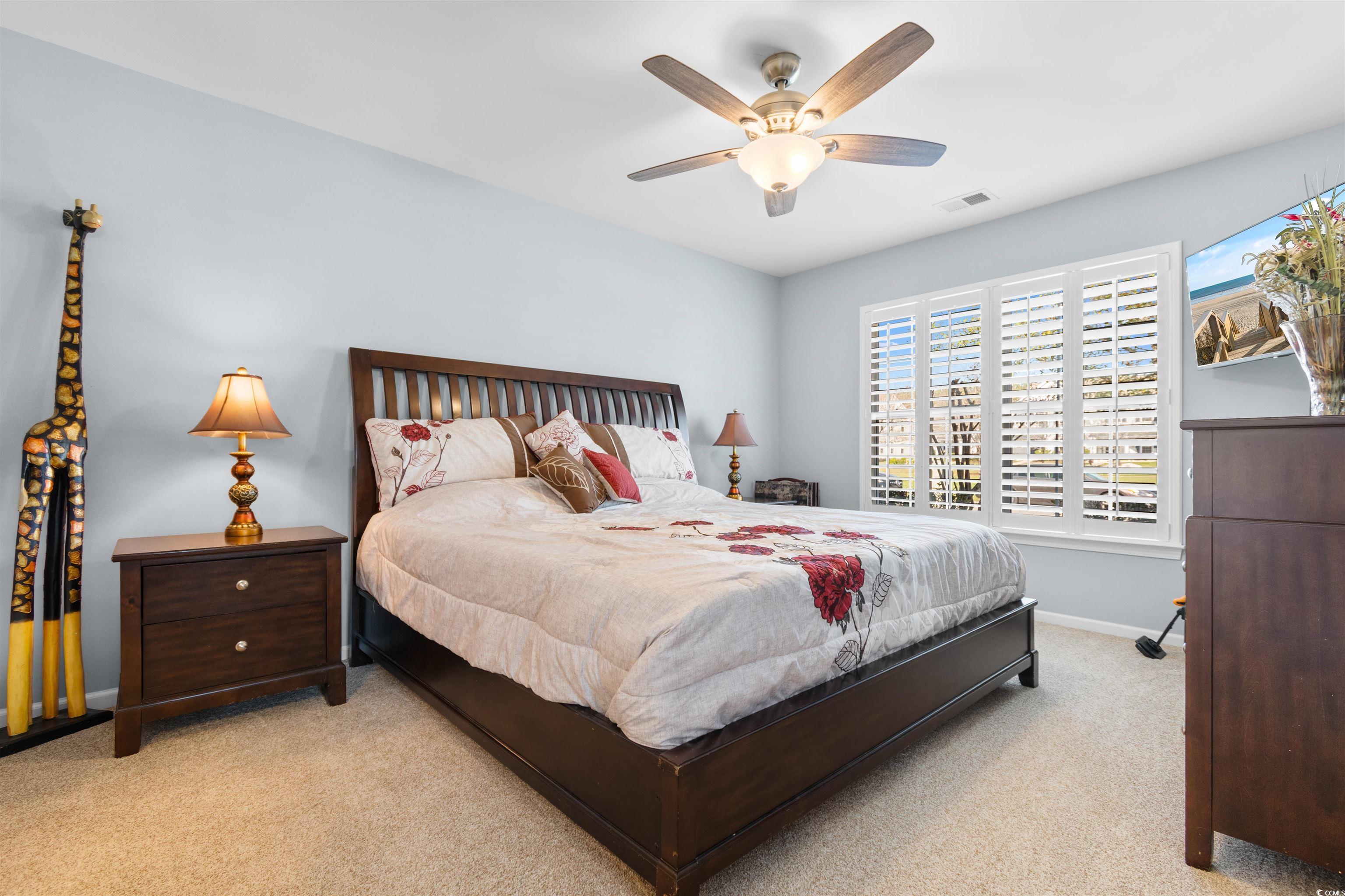 864 Barn Owl Ct. Property Photo 15