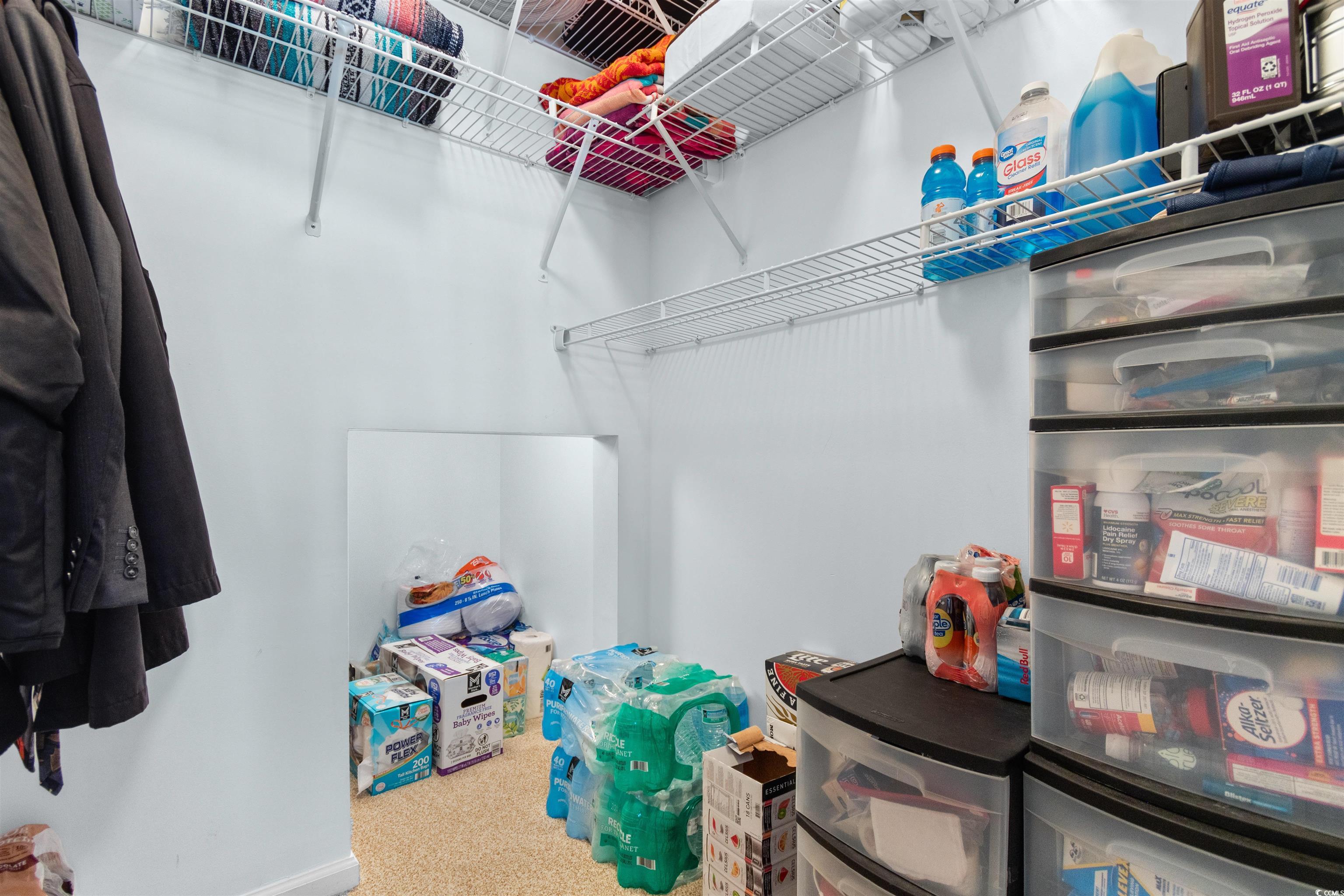 864 Barn Owl Ct. Property Photo 18