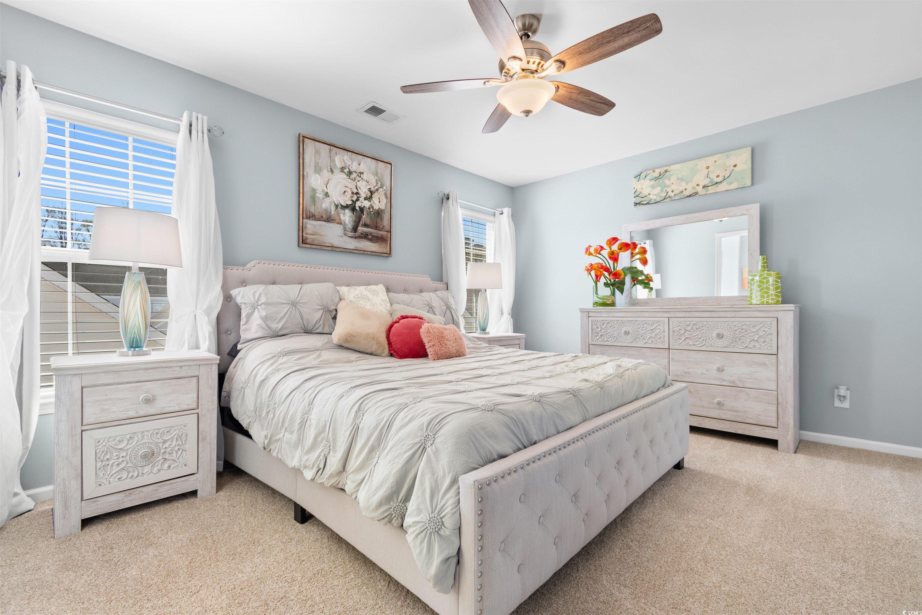 864 Barn Owl Ct. Property Photo 19