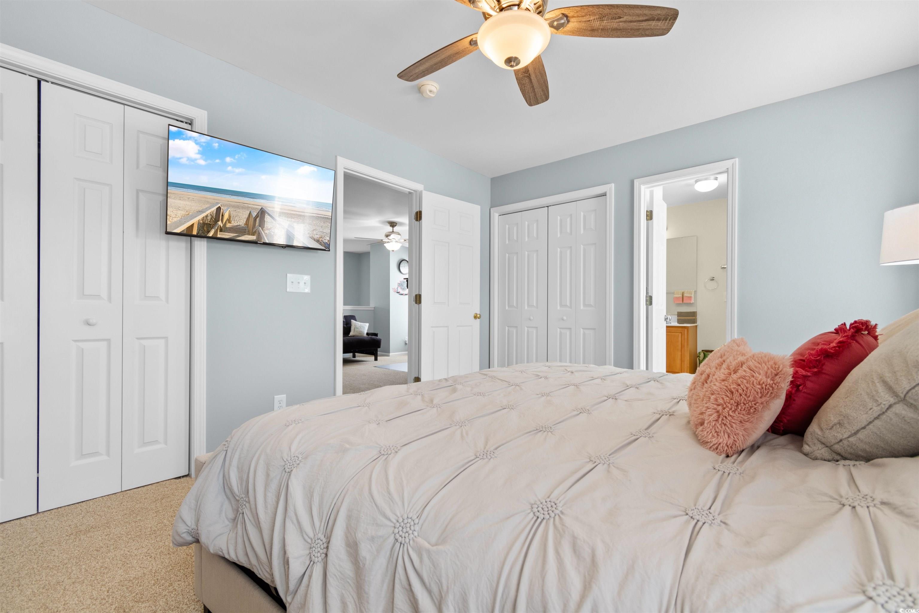864 Barn Owl Ct. Property Photo 20