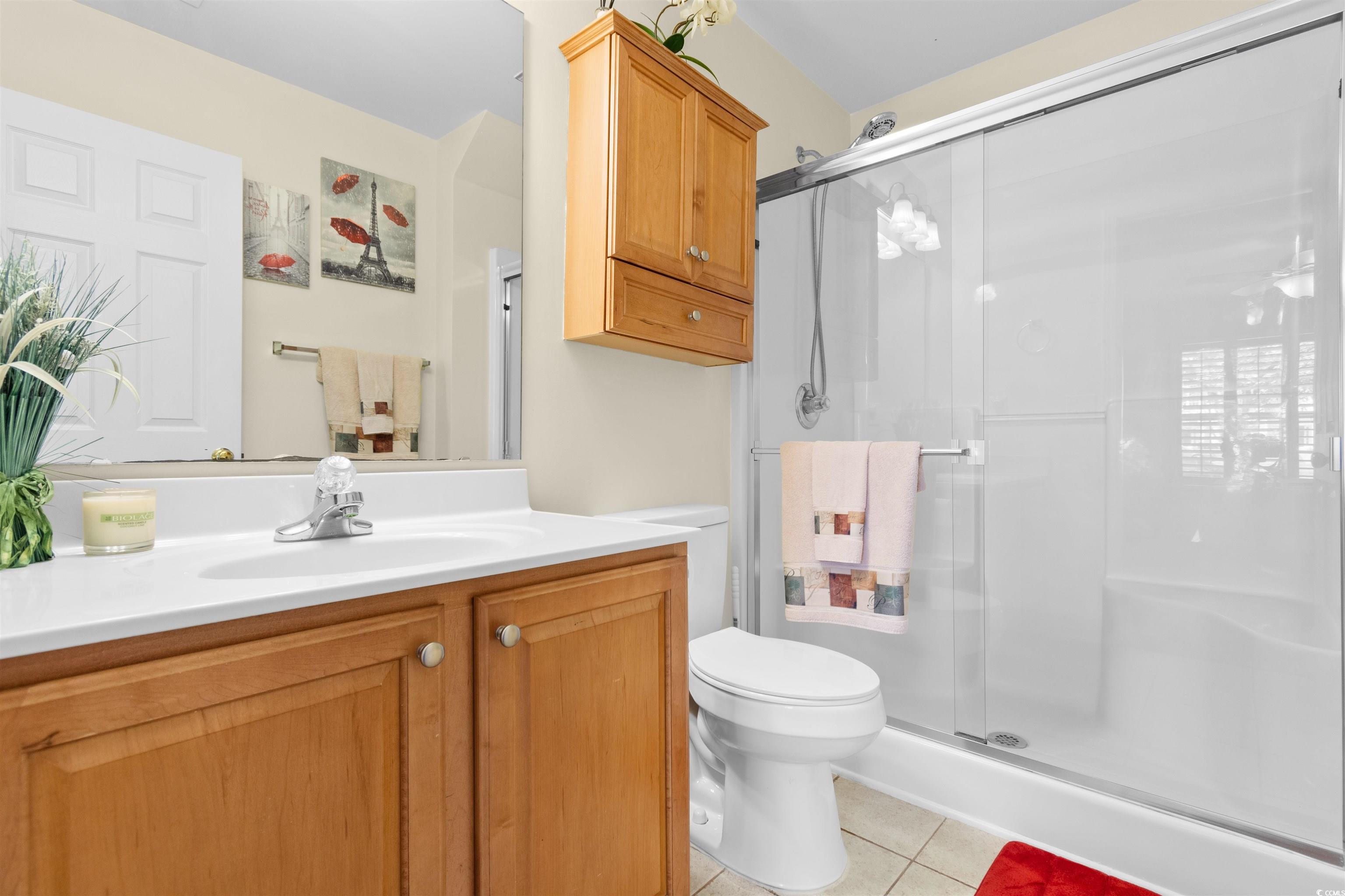 864 Barn Owl Ct. Property Photo 21