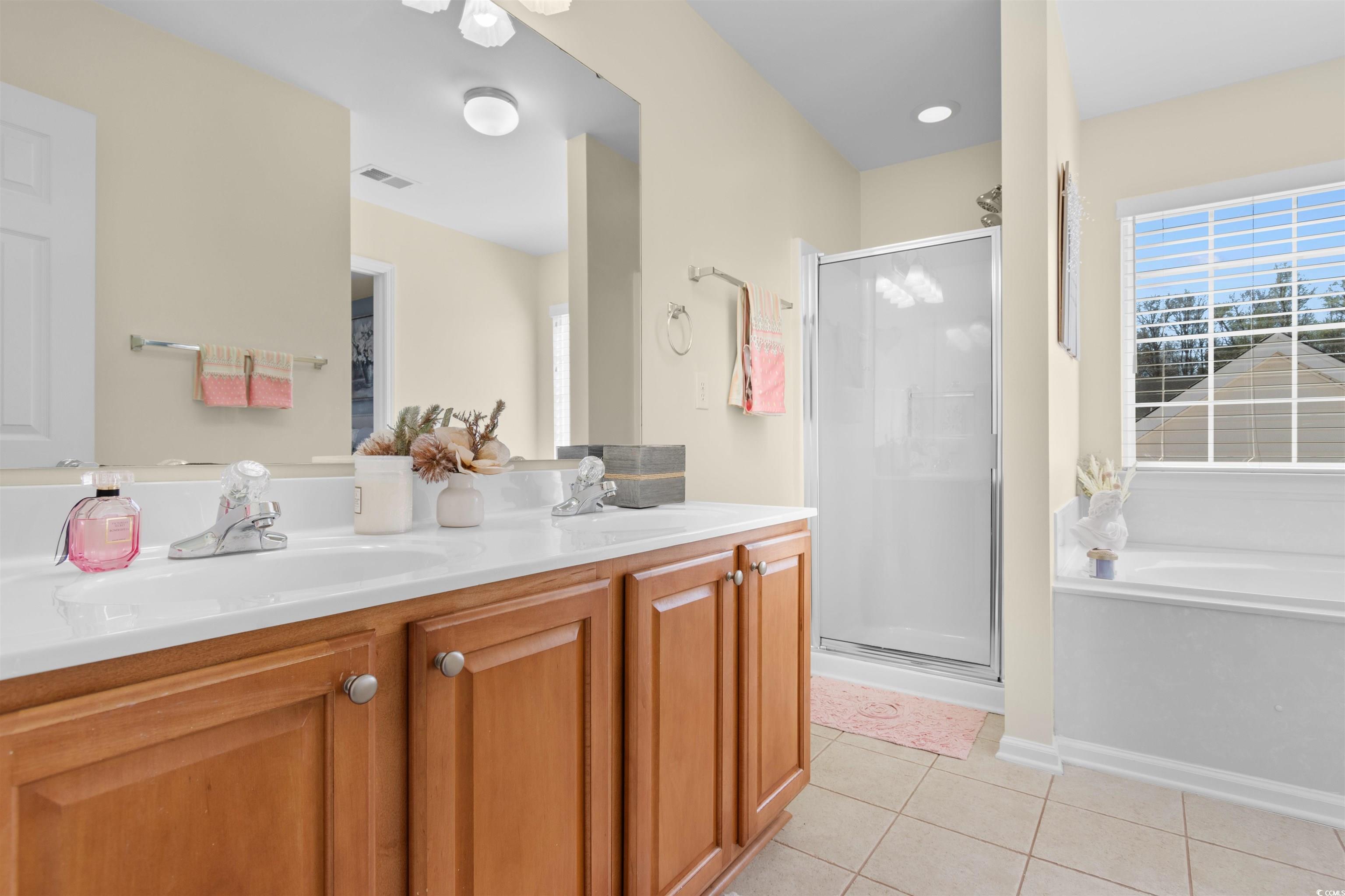 864 Barn Owl Ct. Property Photo 22
