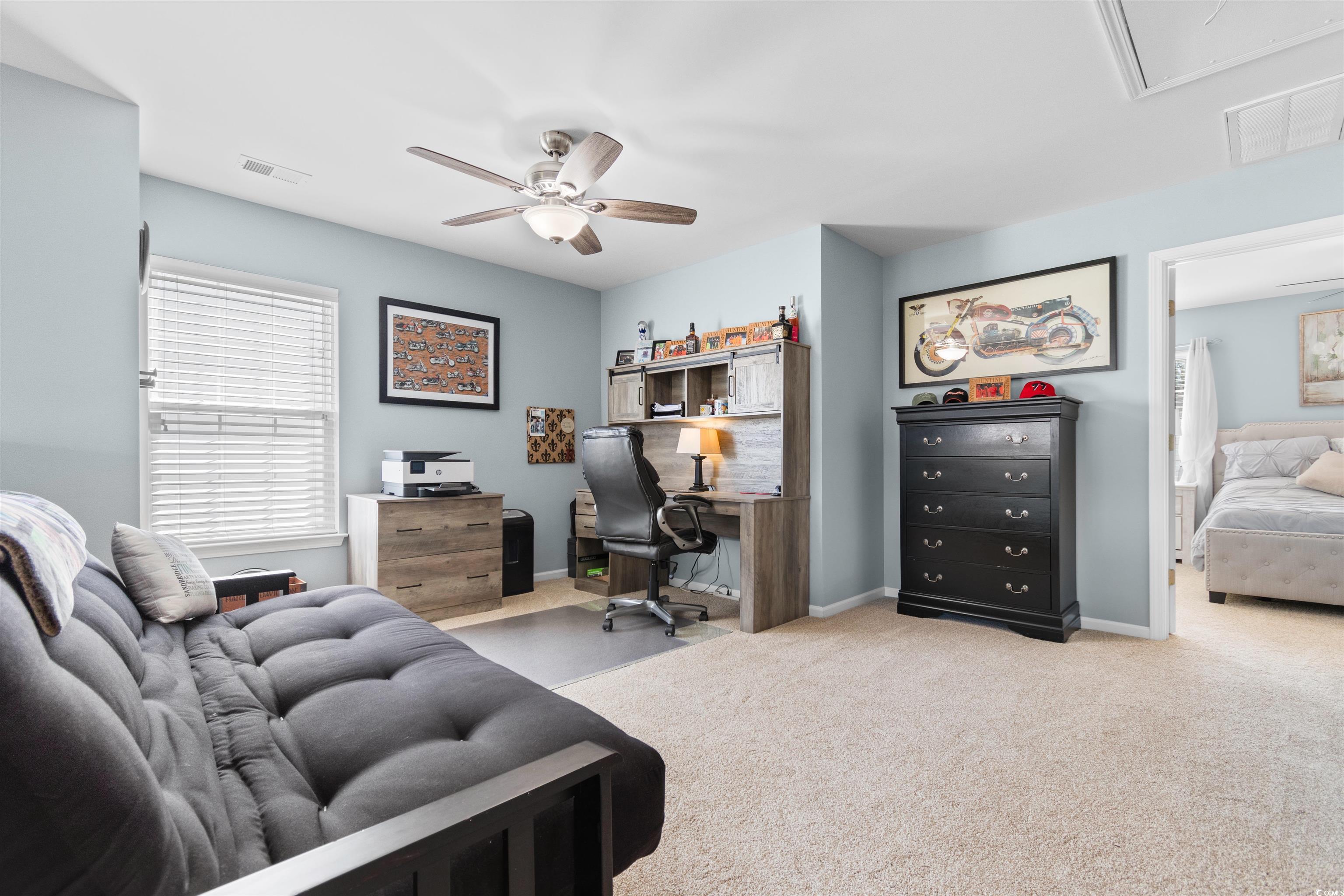 864 Barn Owl Ct. Property Photo 23