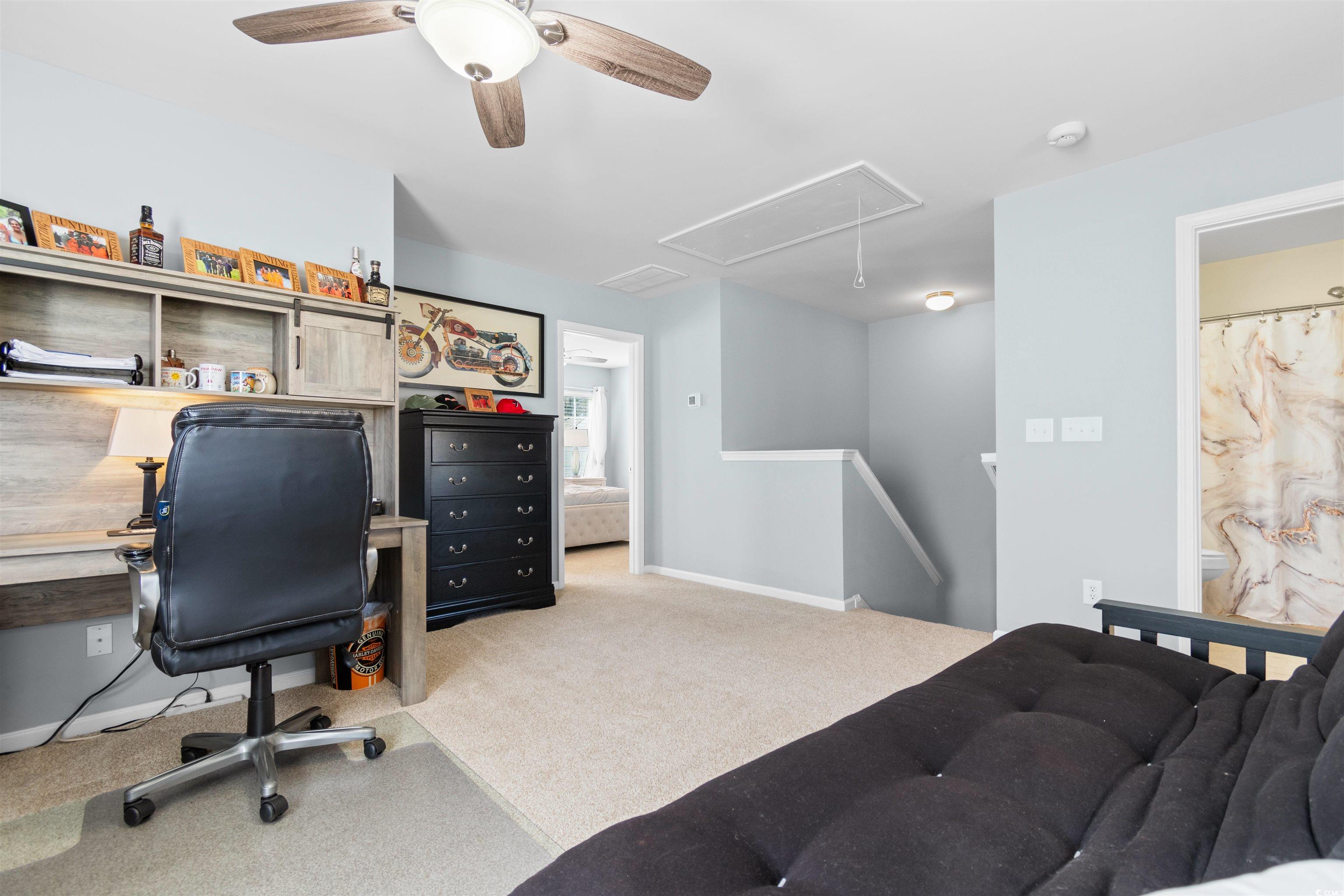 864 Barn Owl Ct. Property Photo 24