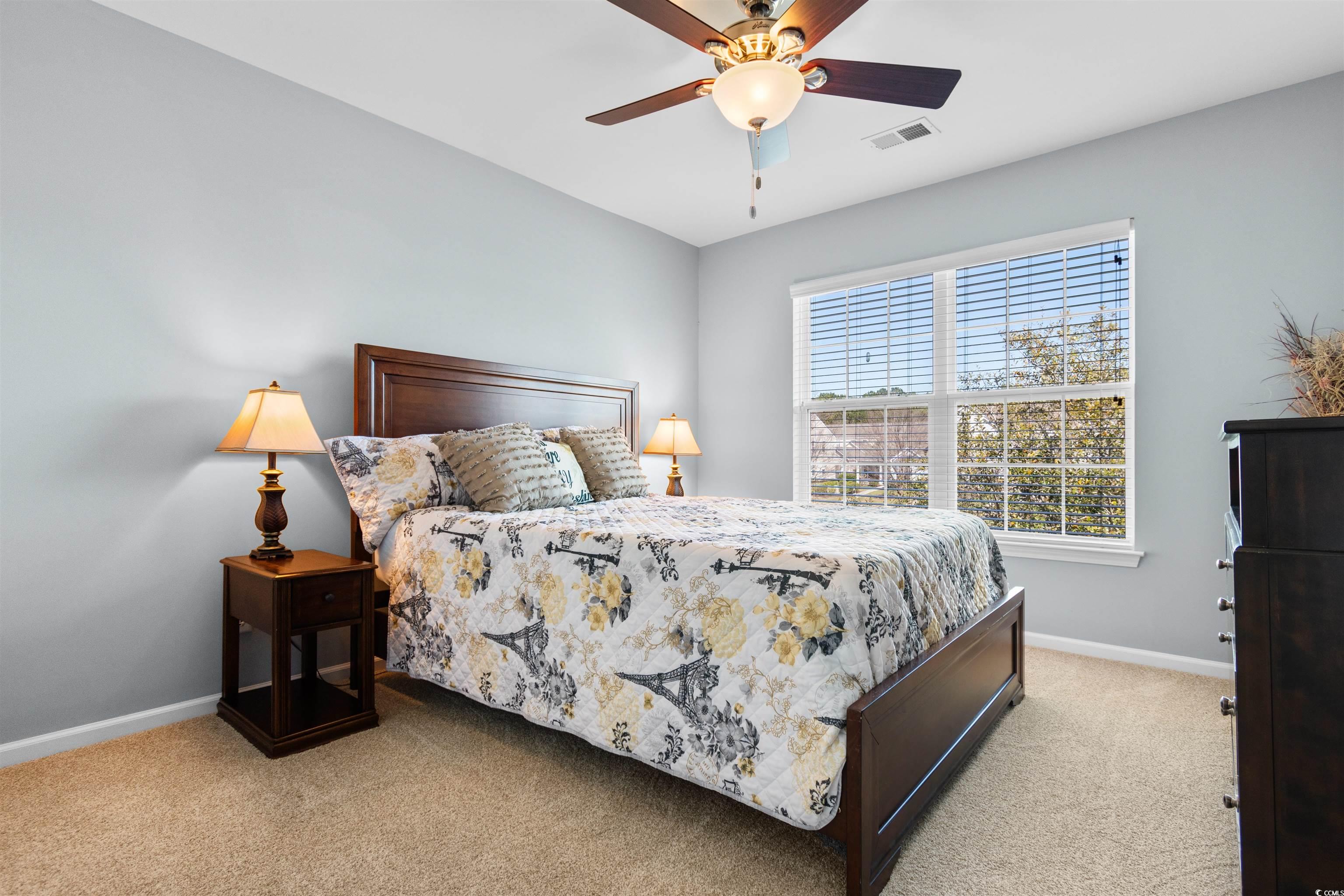 864 Barn Owl Ct. Property Photo 25