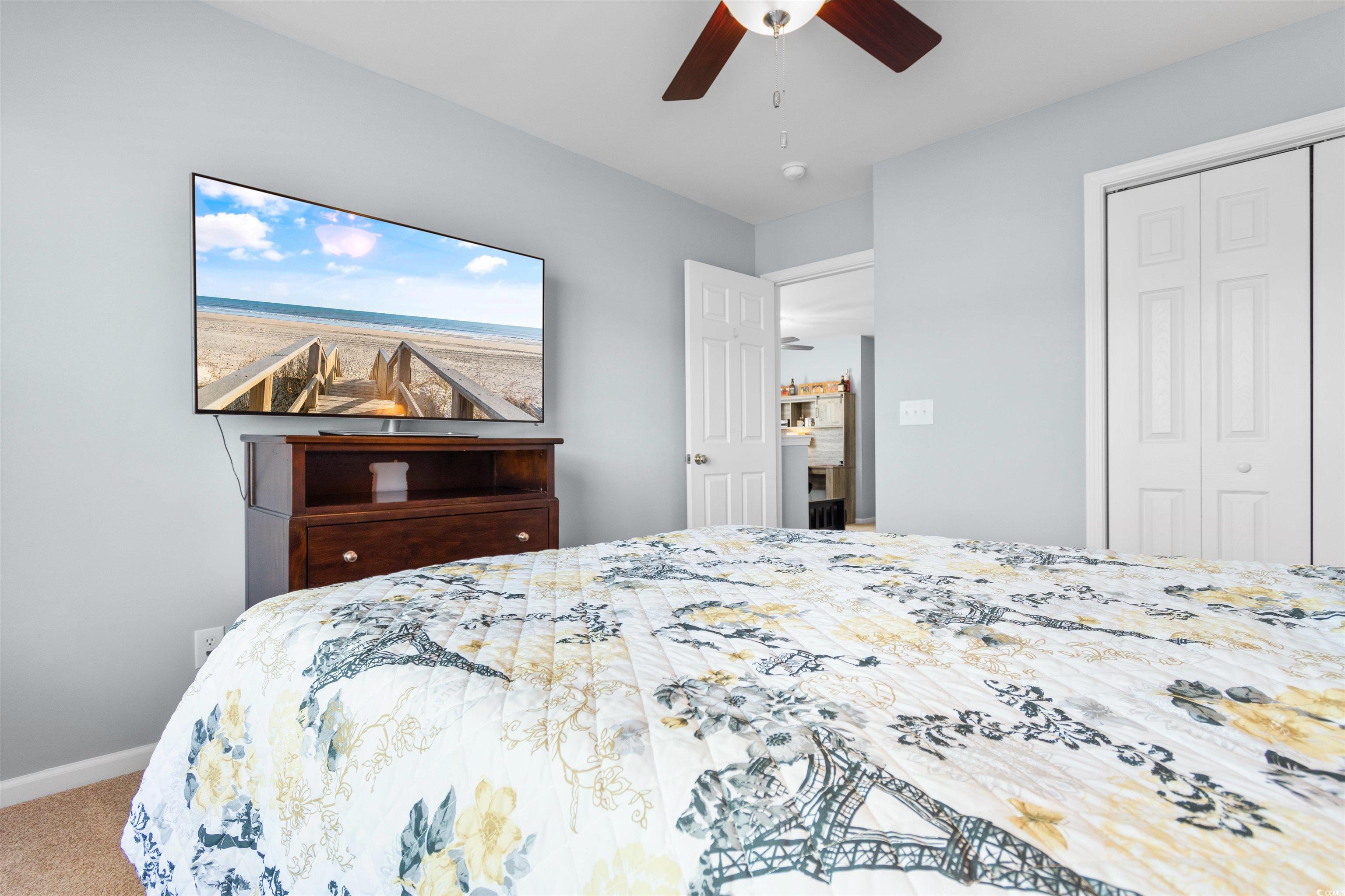 864 Barn Owl Ct. Property Photo 26