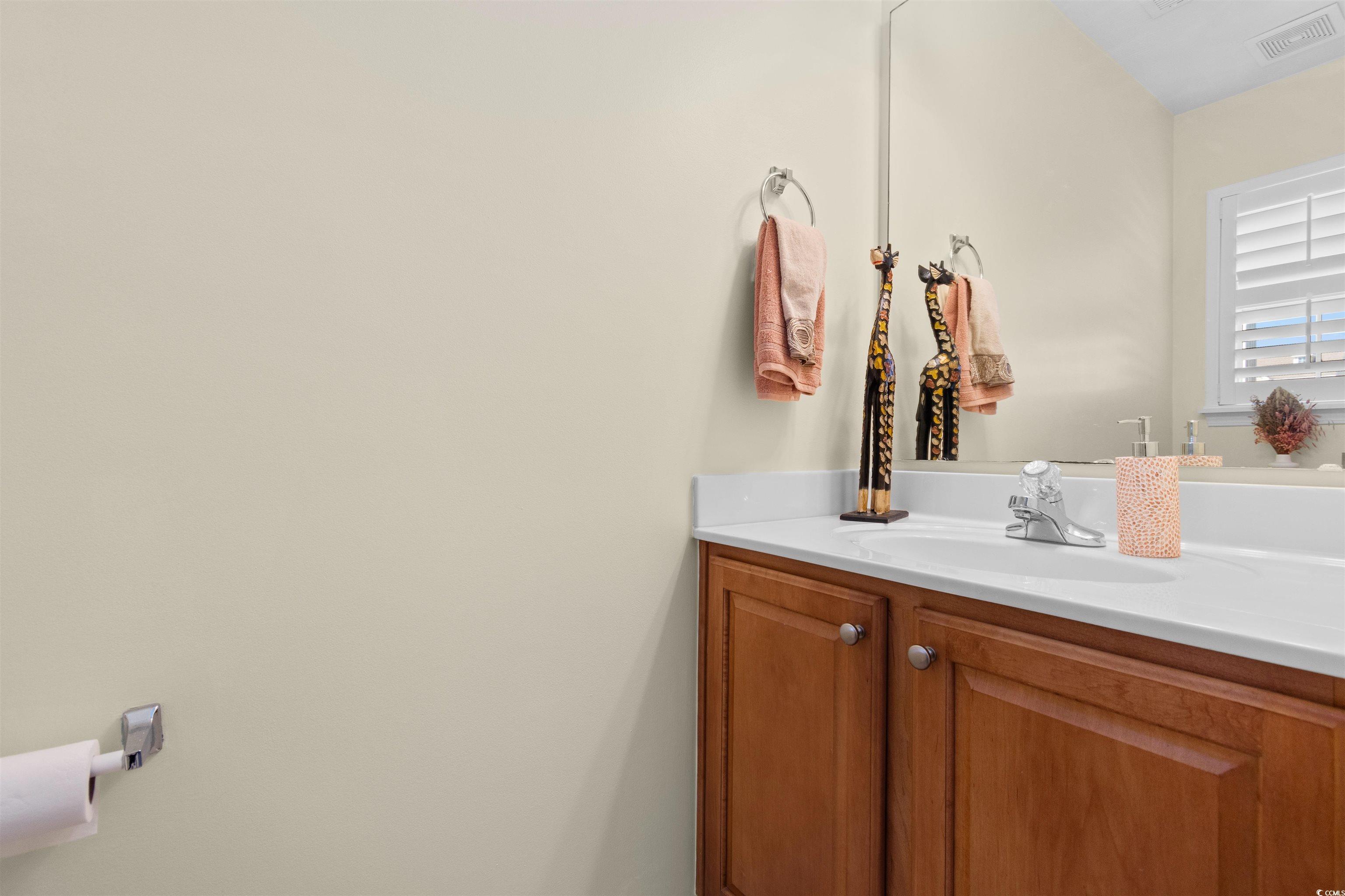 864 Barn Owl Ct. Property Photo 27