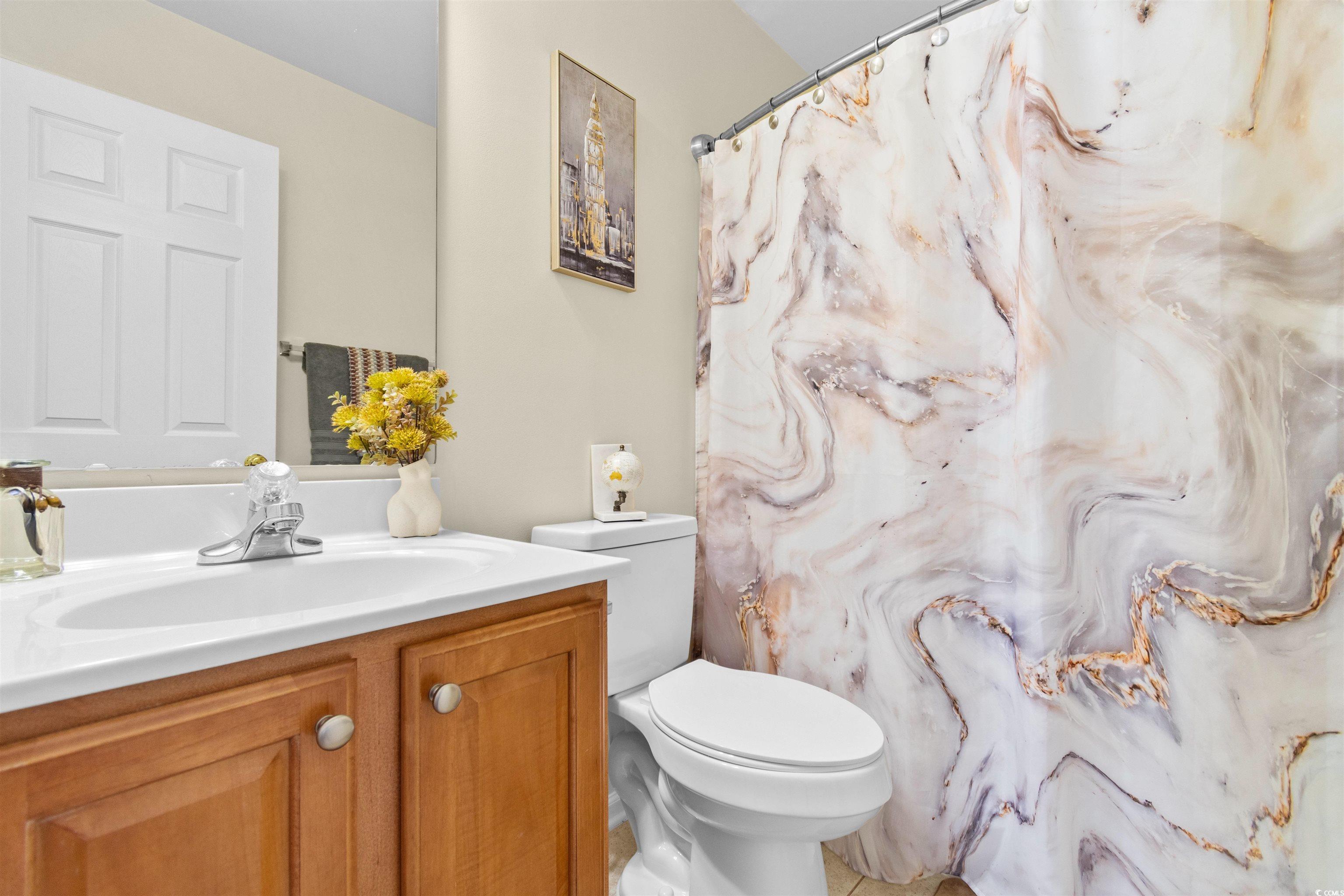 864 Barn Owl Ct. Property Photo 28