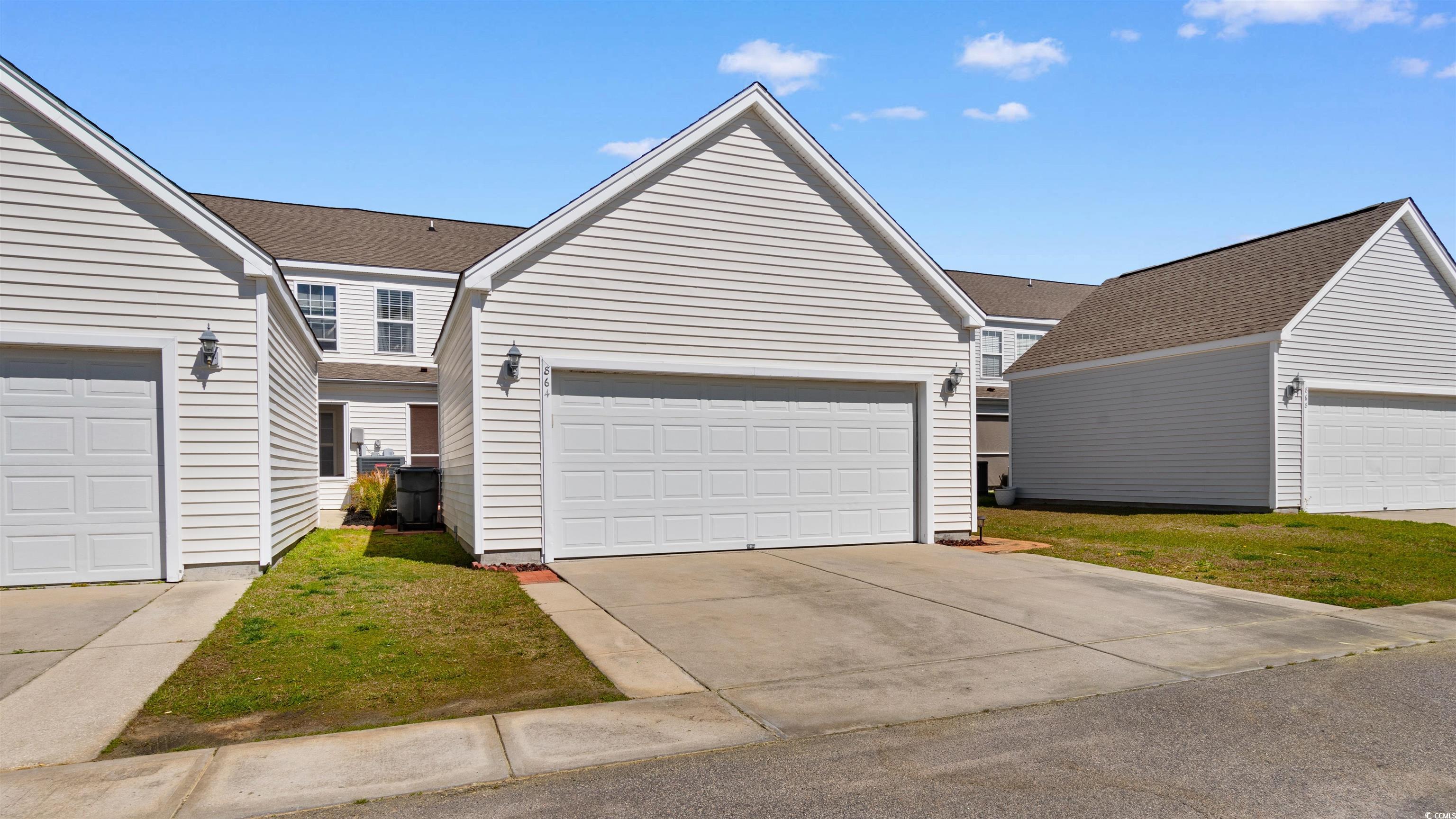 864 Barn Owl Ct. Property Photo 29