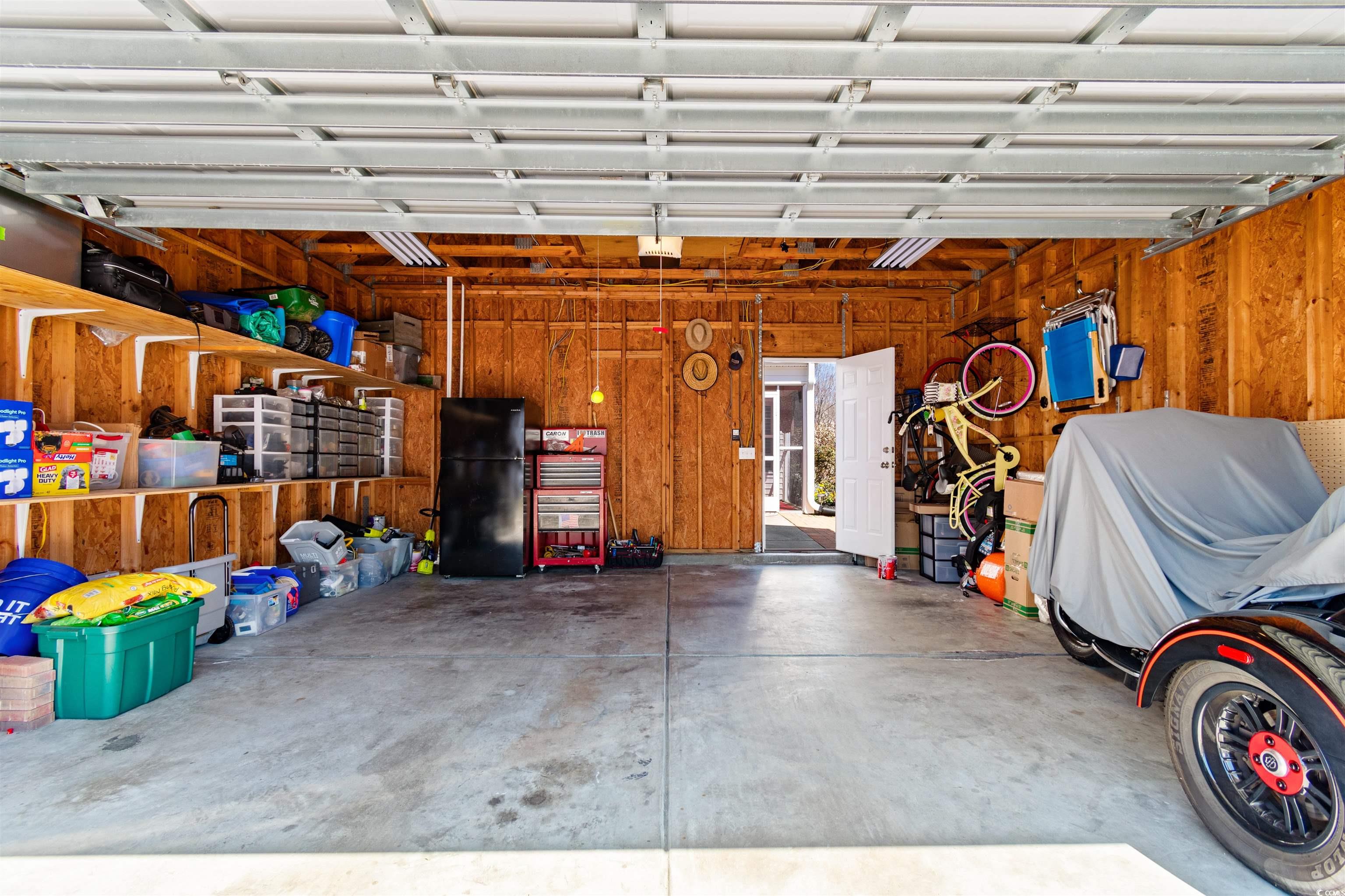 864 Barn Owl Ct. Property Photo 30