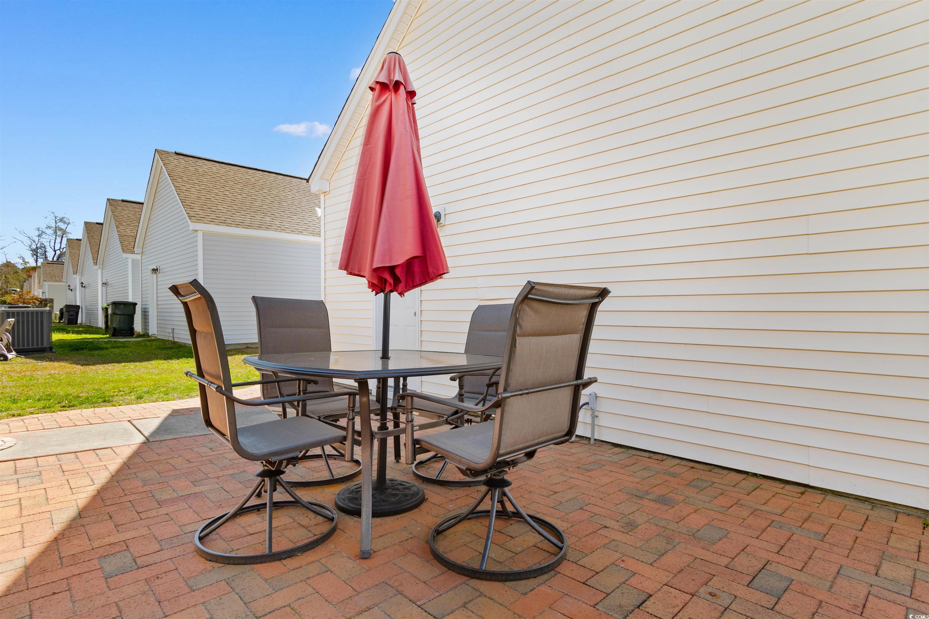 864 Barn Owl Ct. Property Photo 31