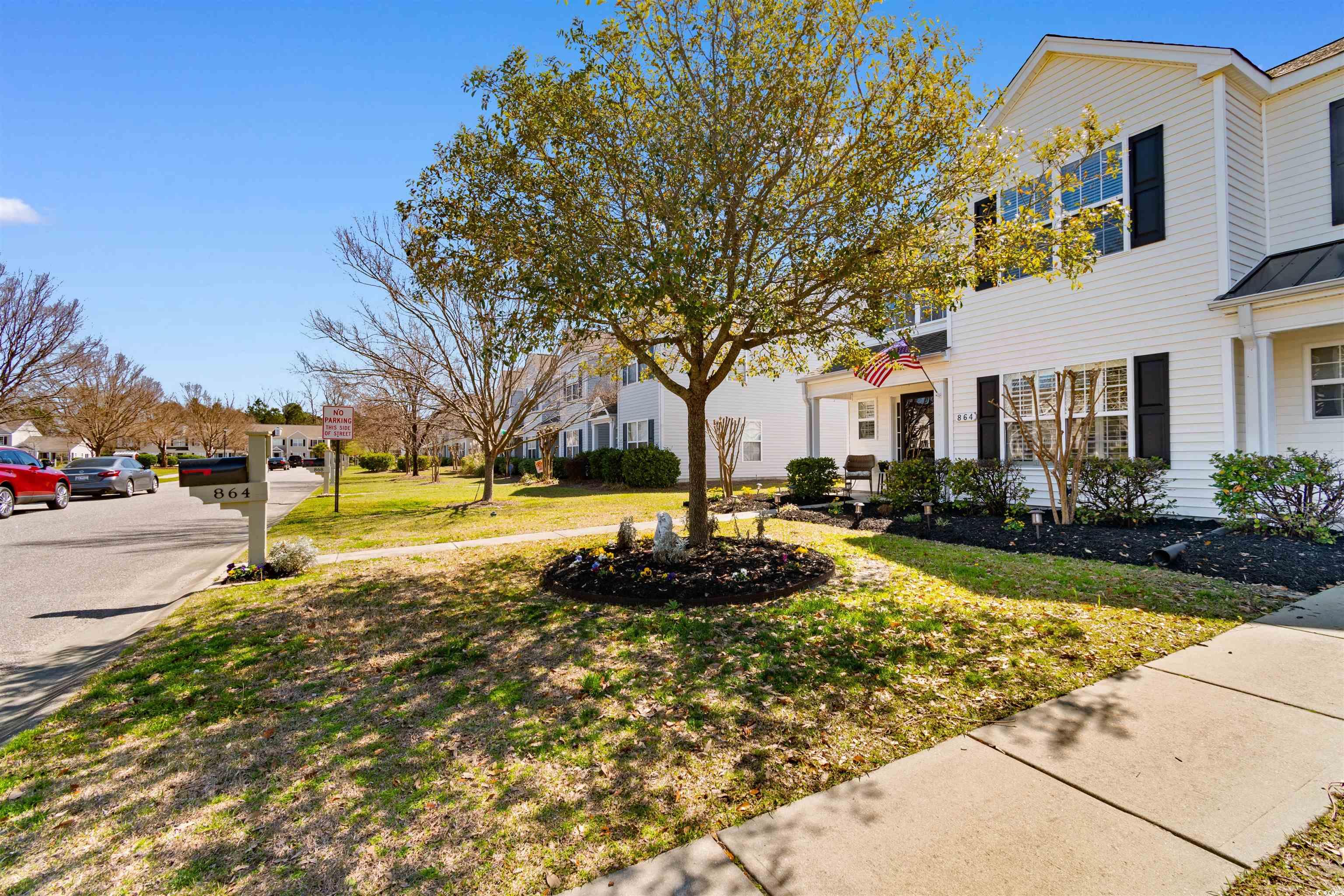 864 Barn Owl Ct. Property Photo 33