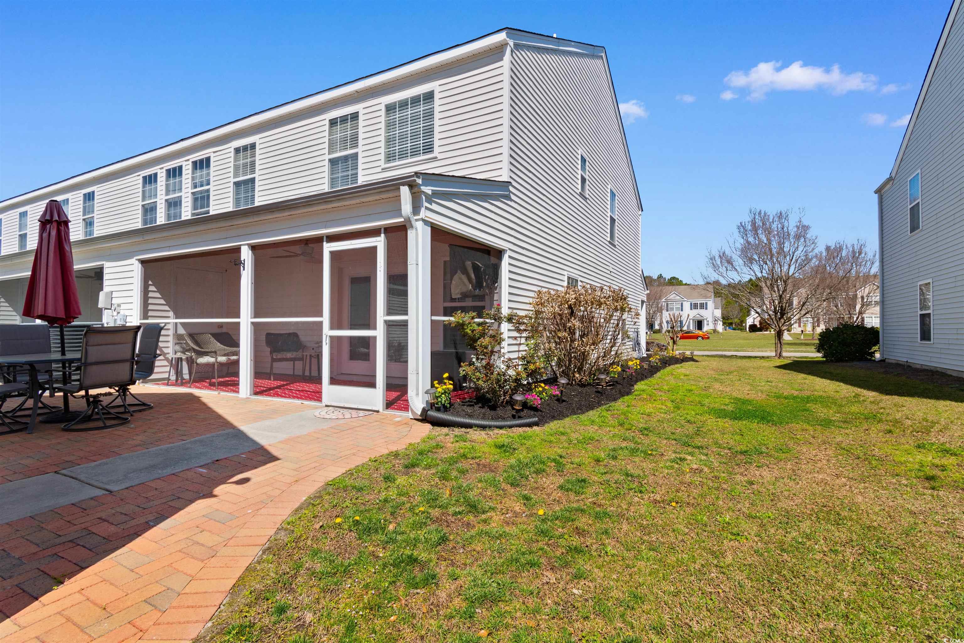 864 Barn Owl Ct. Property Photo 34