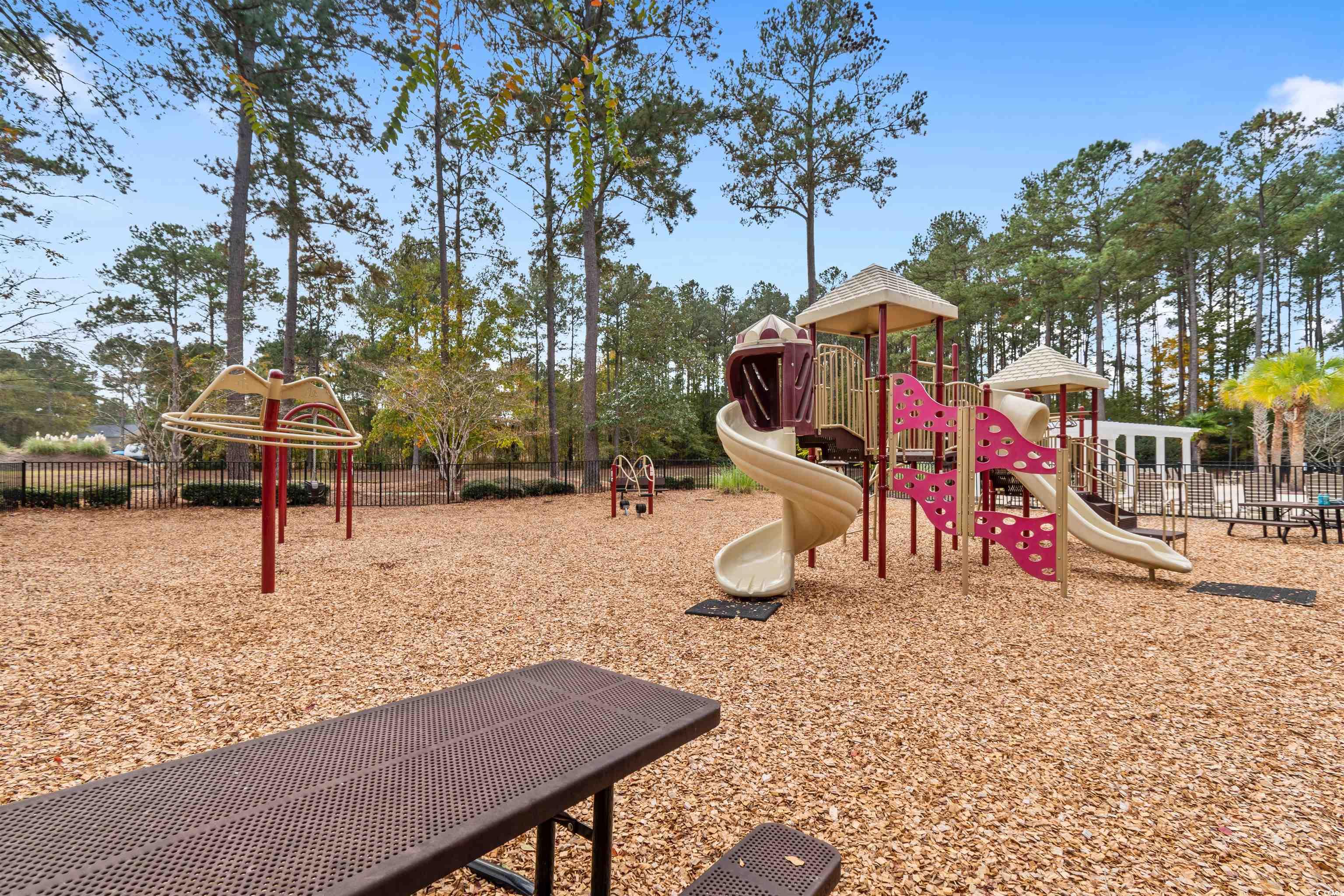 864 Barn Owl Ct. Property Photo 36