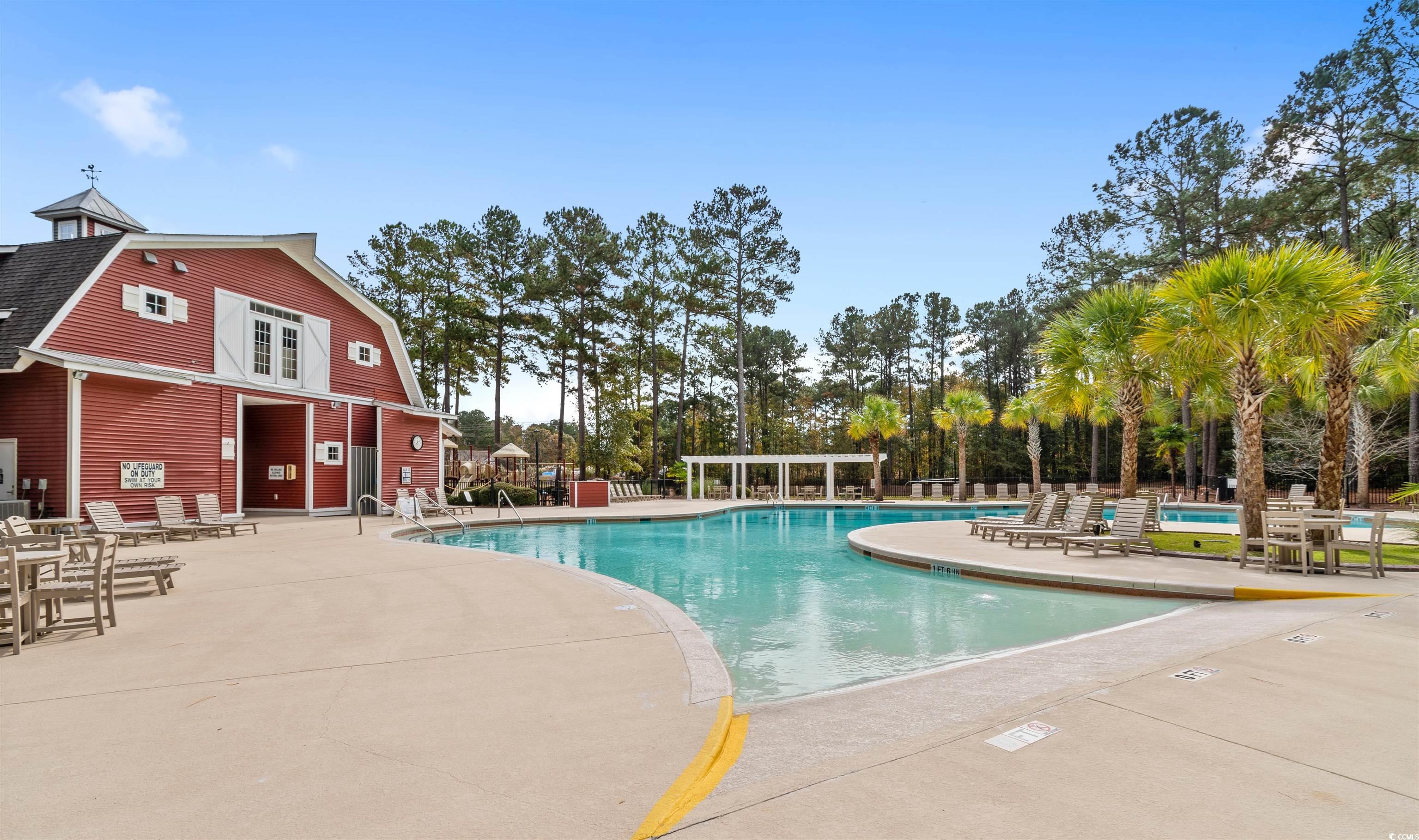 864 Barn Owl Ct. Property Photo 37