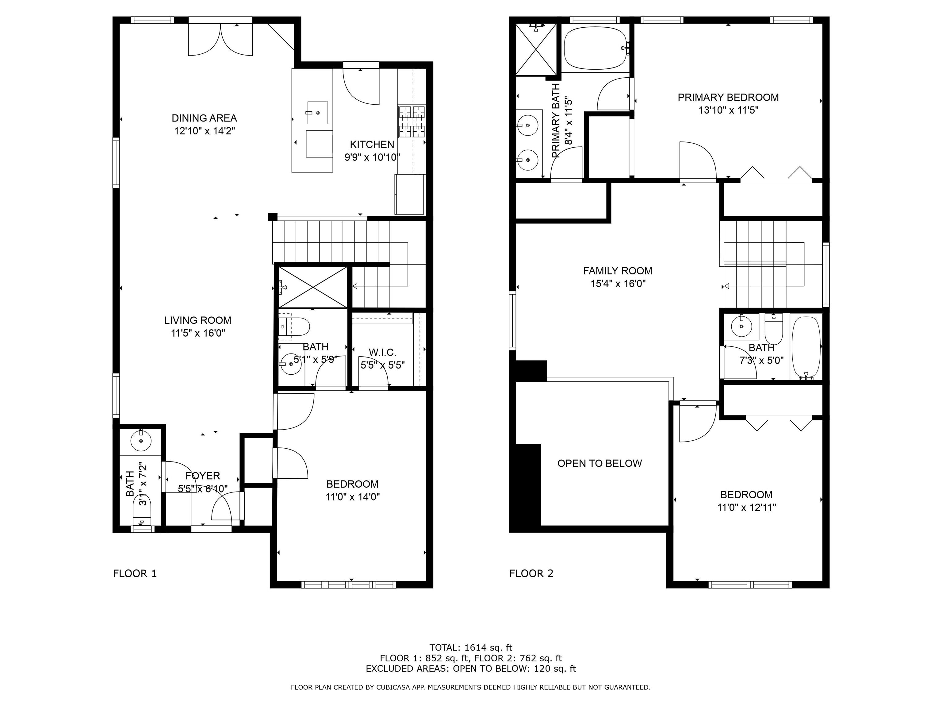864 Barn Owl Ct. Property Photo 40