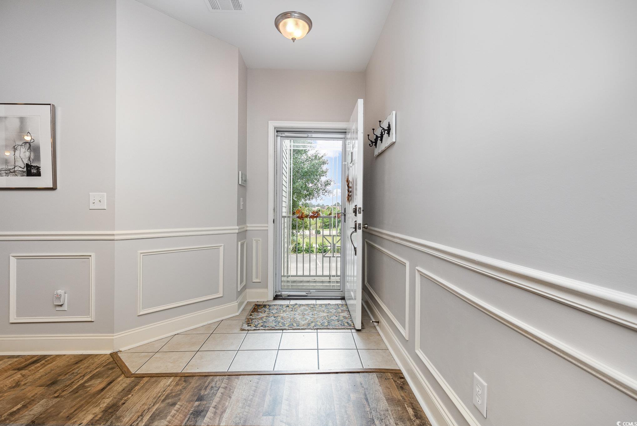 70 Addison Cottage Way Property Photo 6