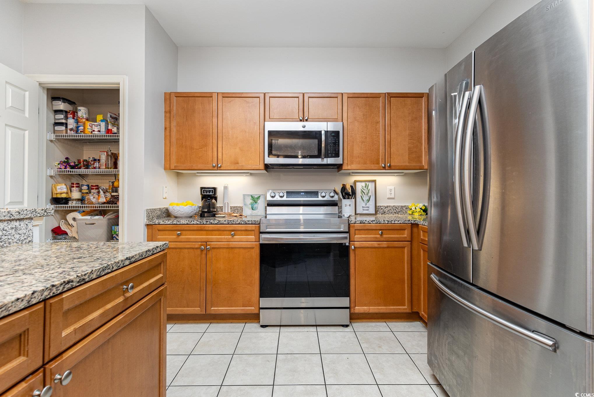 70 Addison Cottage Way Property Photo 15