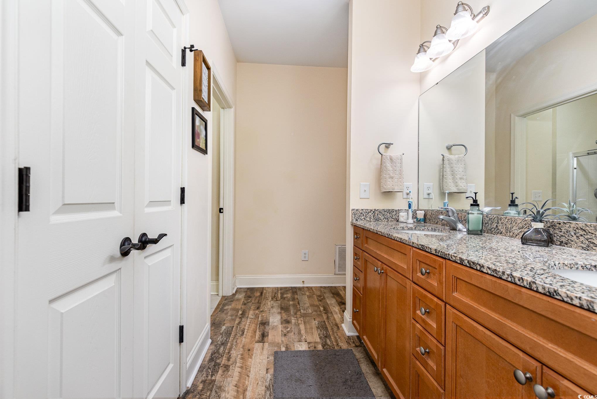 70 Addison Cottage Way Property Photo 18