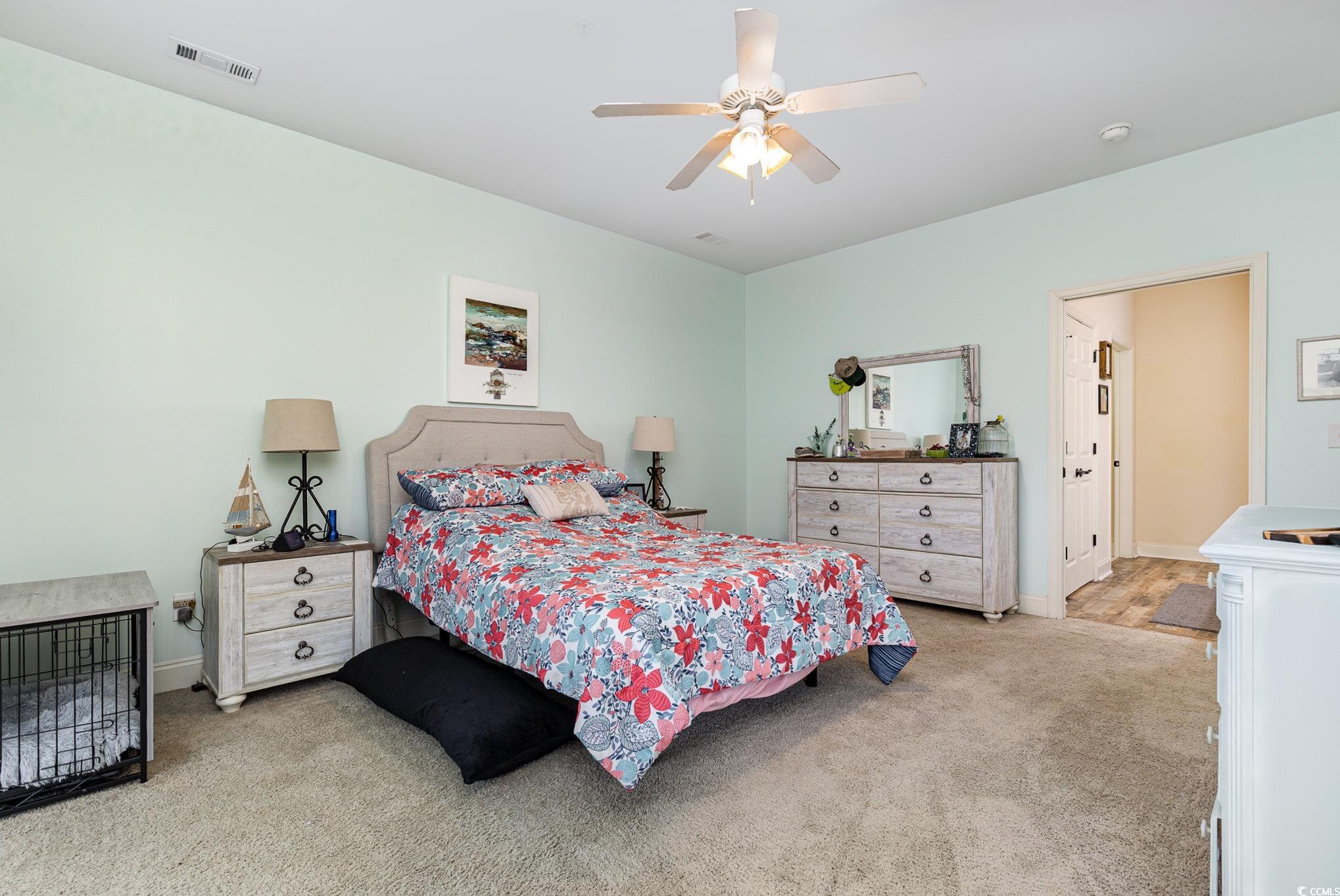 70 Addison Cottage Way Property Photo 20