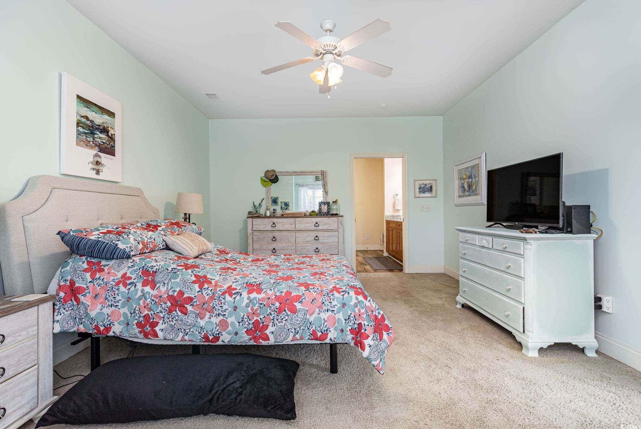 70 Addison Cottage Way Property Photo 21