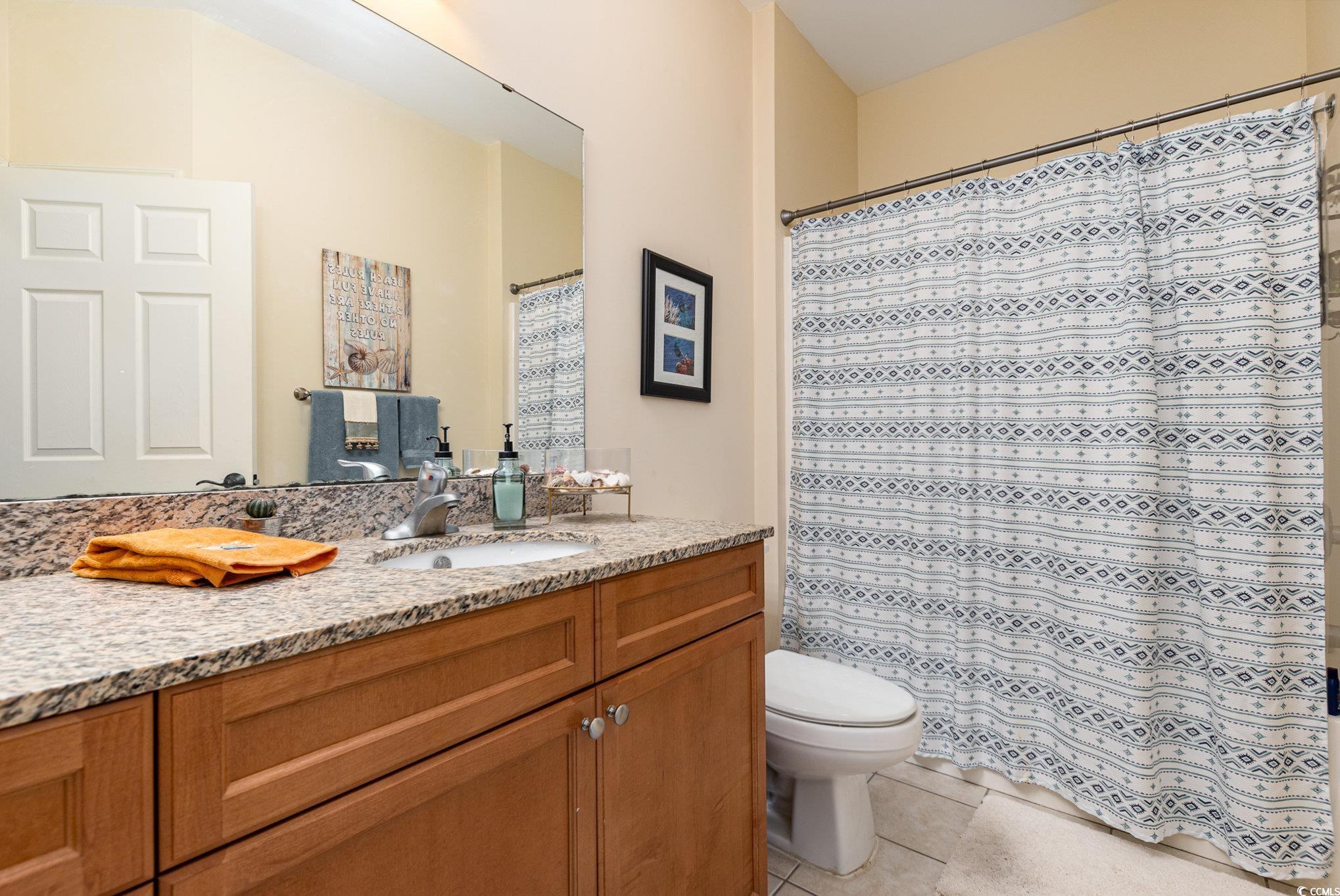 70 Addison Cottage Way Property Photo 24