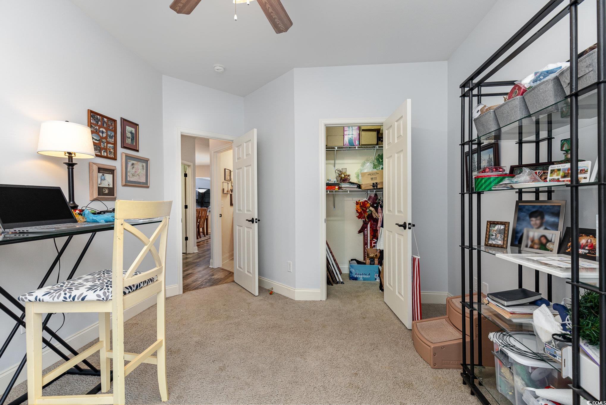 70 Addison Cottage Way Property Photo 26