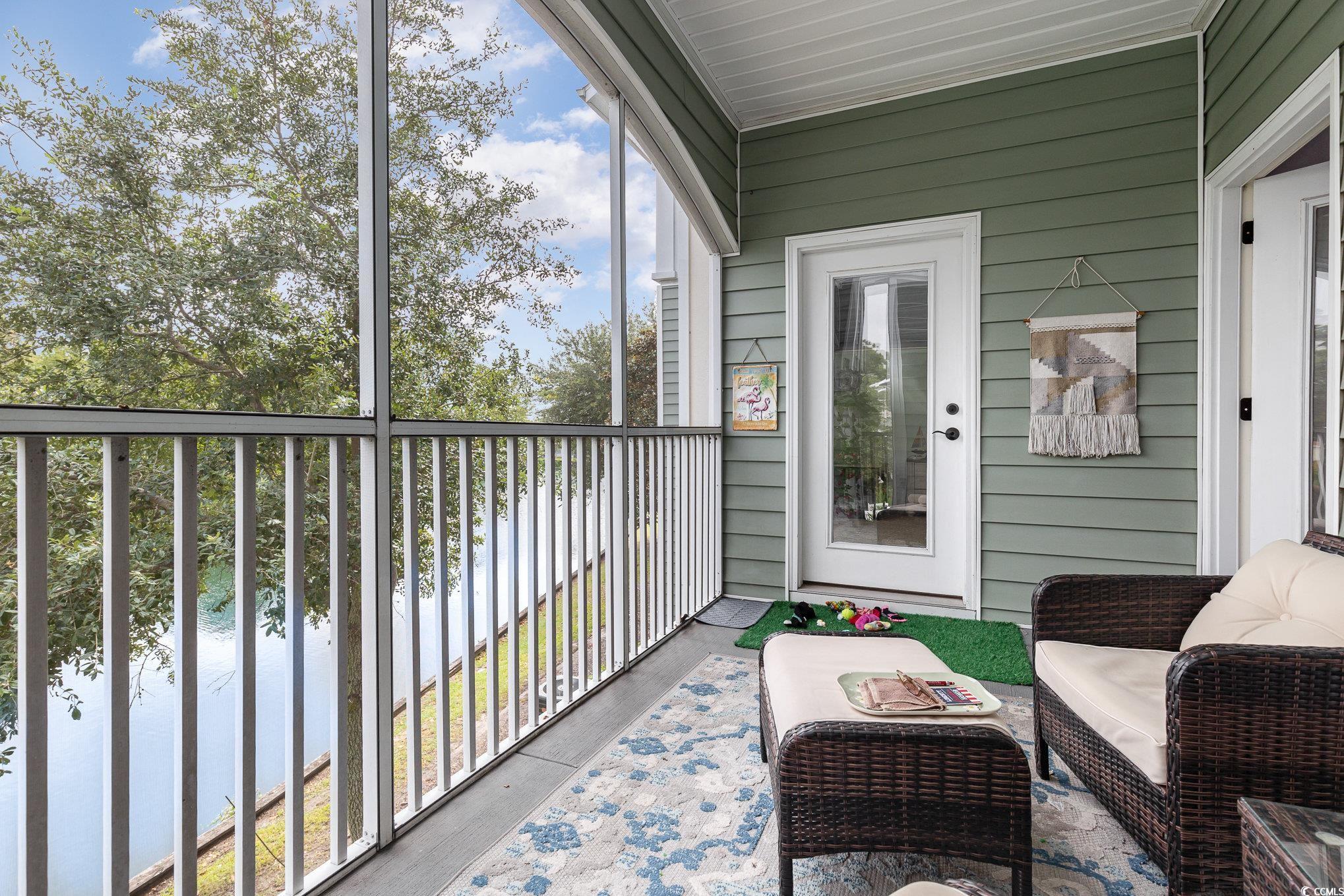 70 Addison Cottage Way Property Photo 30