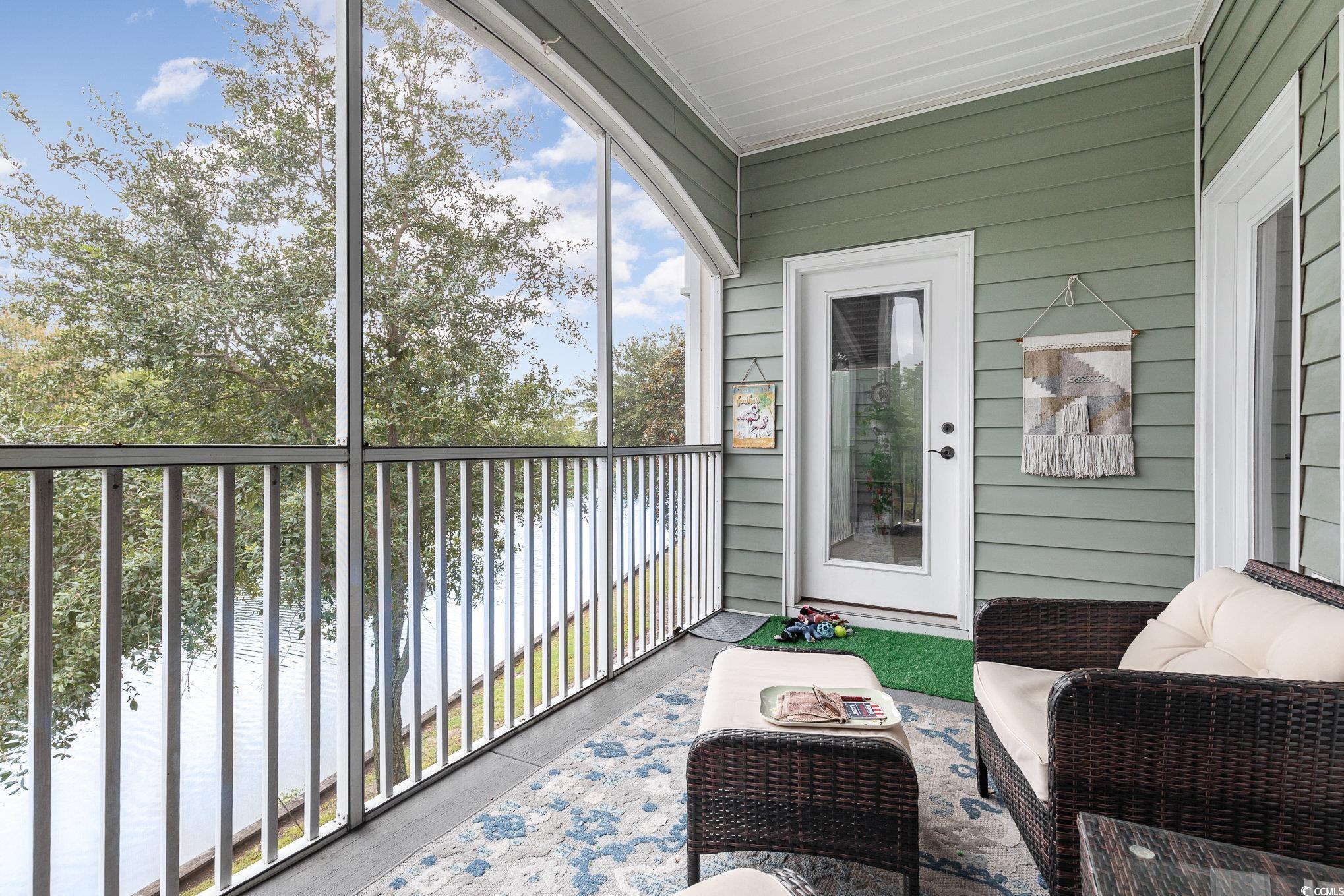 70 Addison Cottage Way Property Photo 32