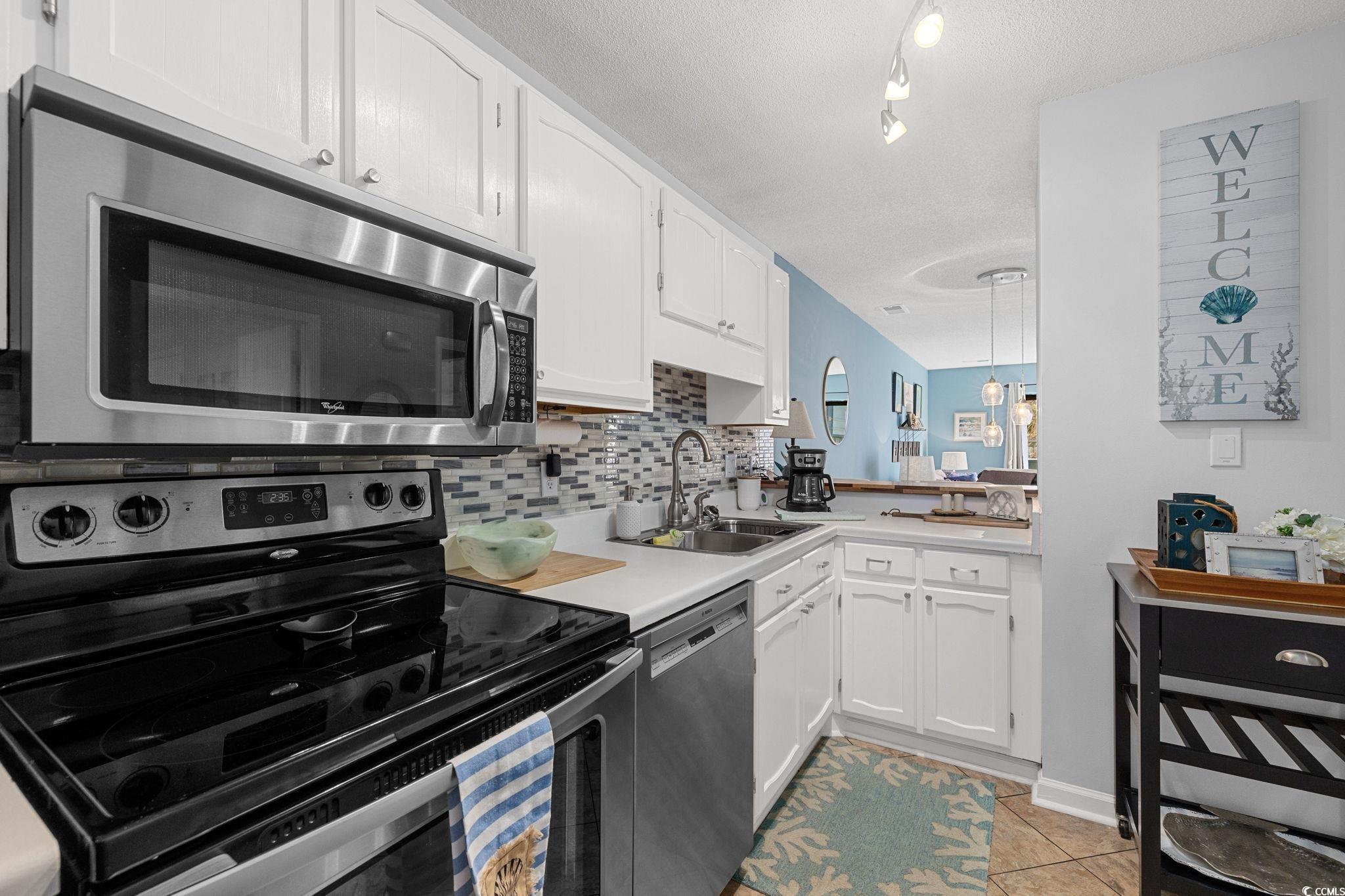 7700 Porcher Dr. Property Photo 8