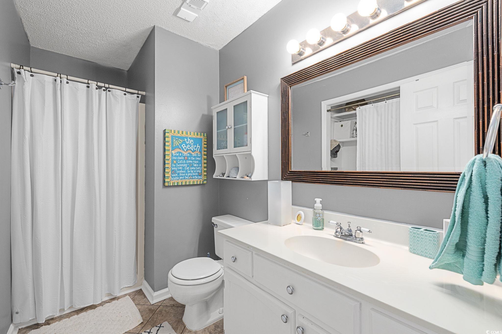 7700 Porcher Dr. Property Photo 15