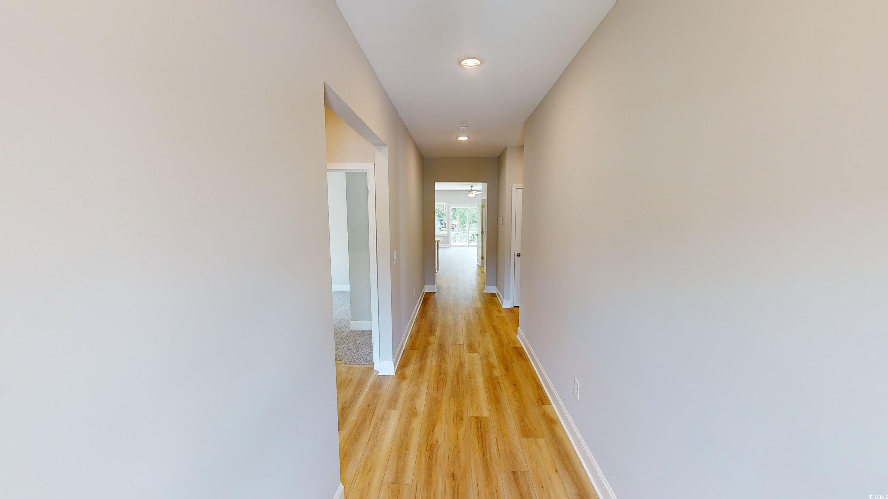 1020 Moen Loop Property Photo 3