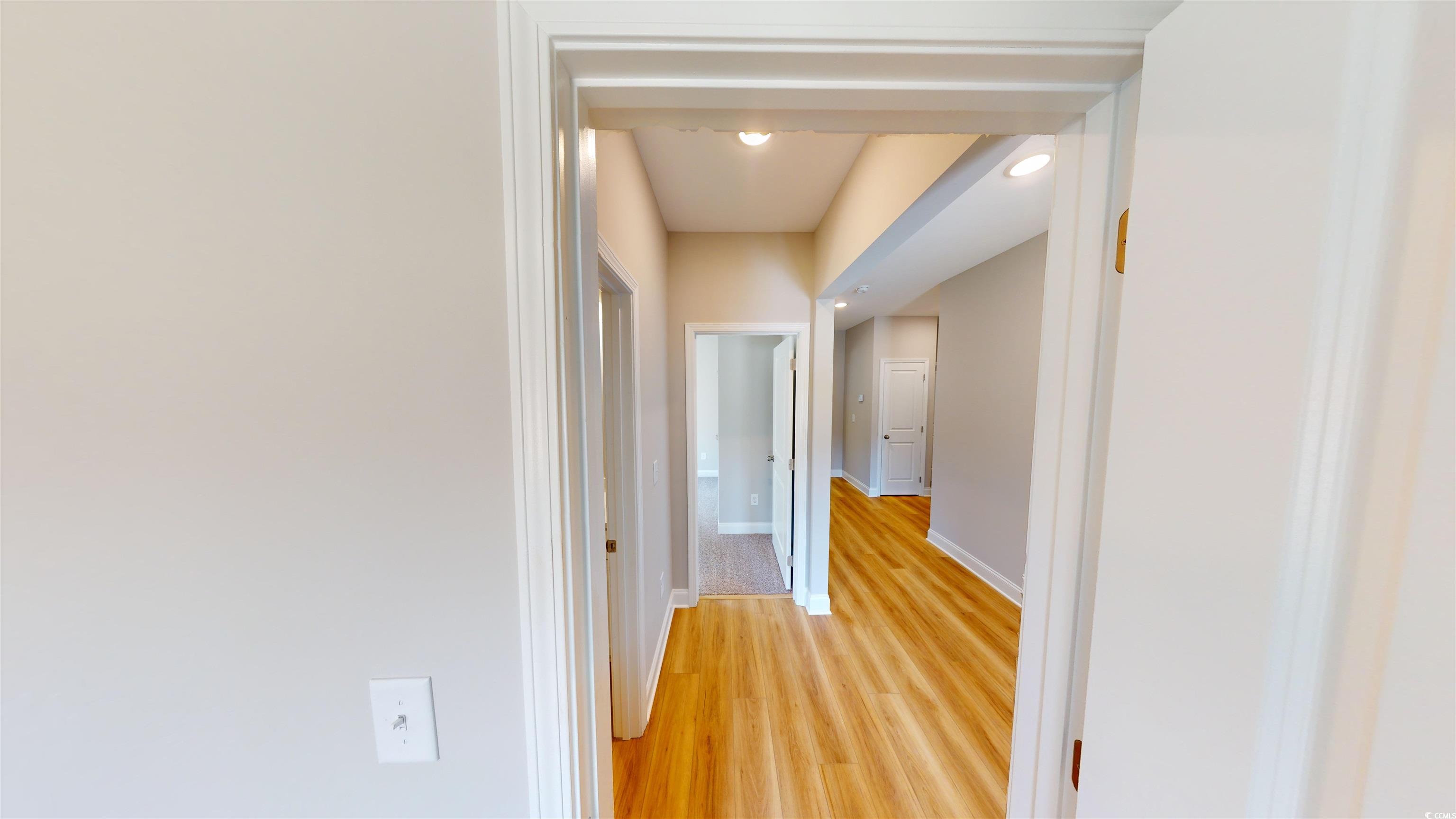 1020 Moen Loop Property Photo 6