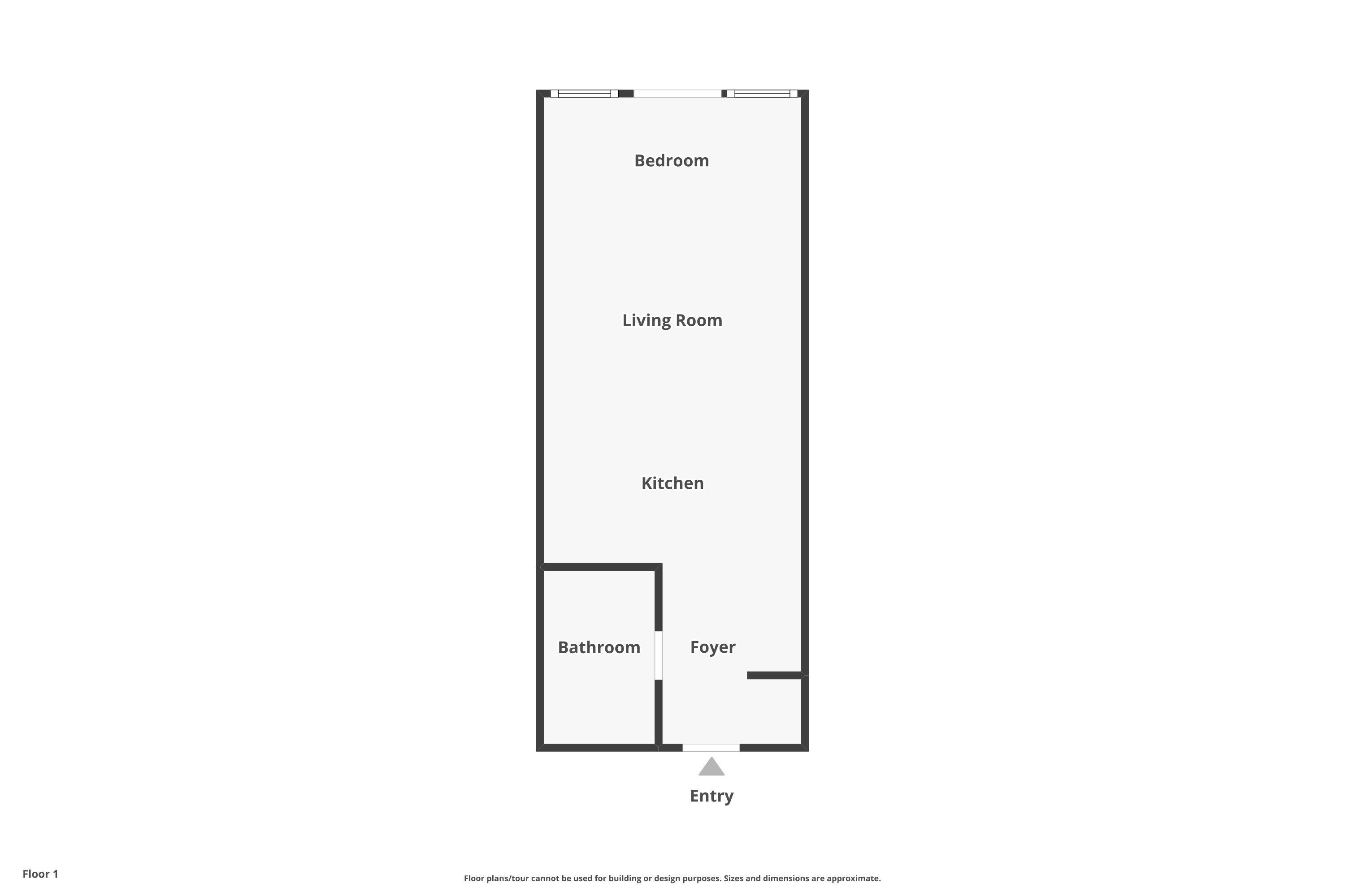 1304 N Ocean Blvd. Property Photo 9