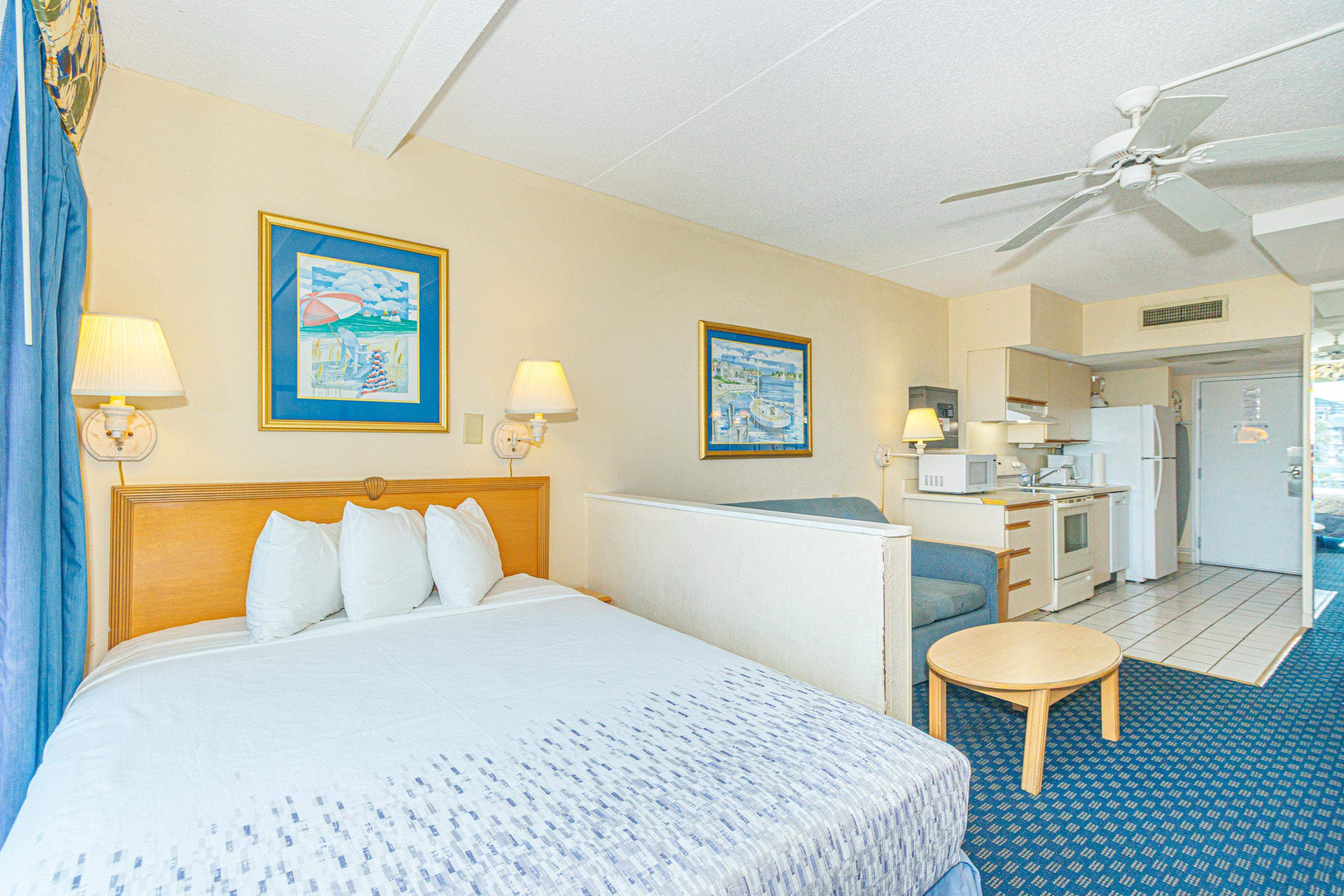 1304 N Ocean Blvd. Property Photo 11