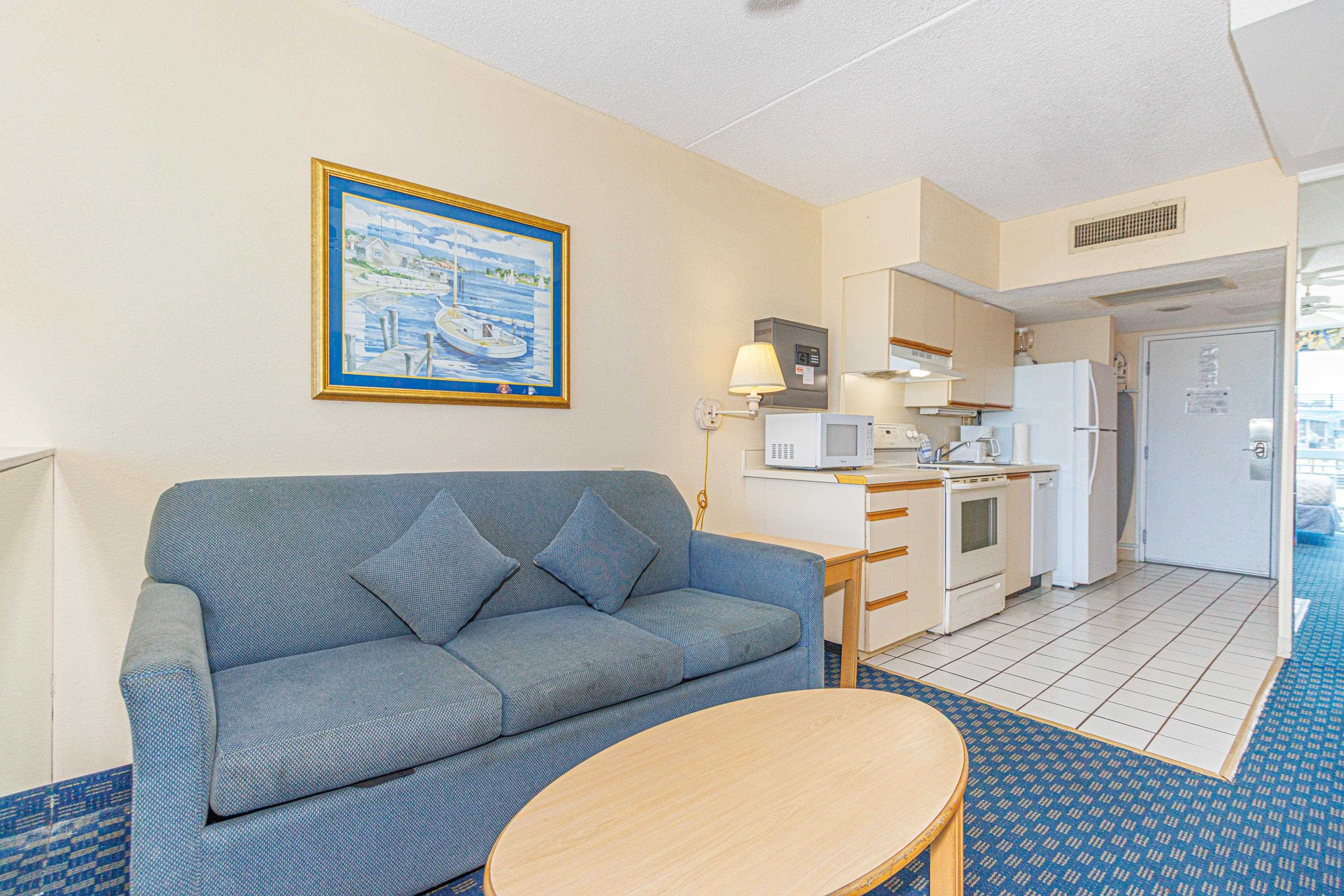 1304 N Ocean Blvd. Property Photo 13