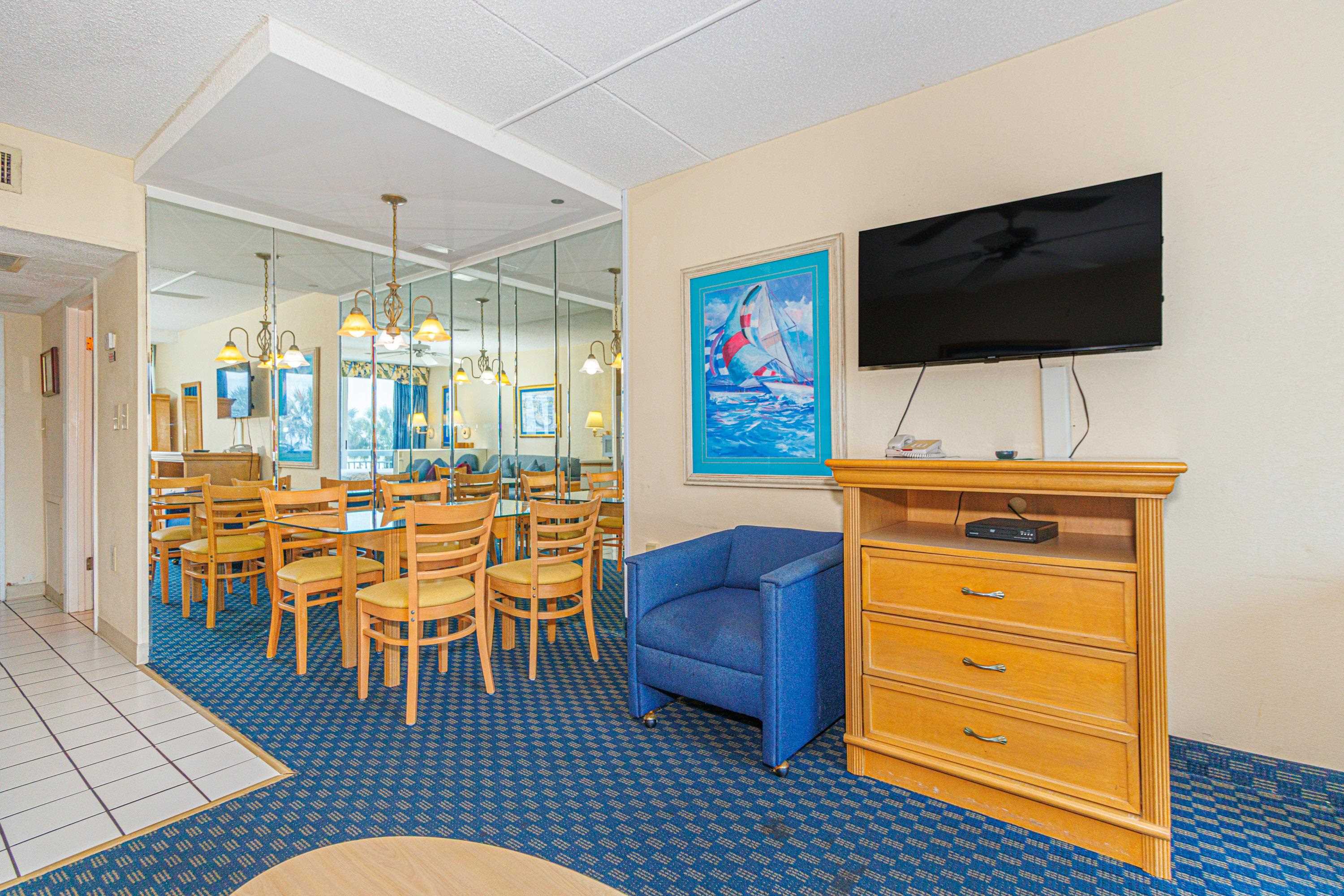 1304 N Ocean Blvd. Property Photo 15