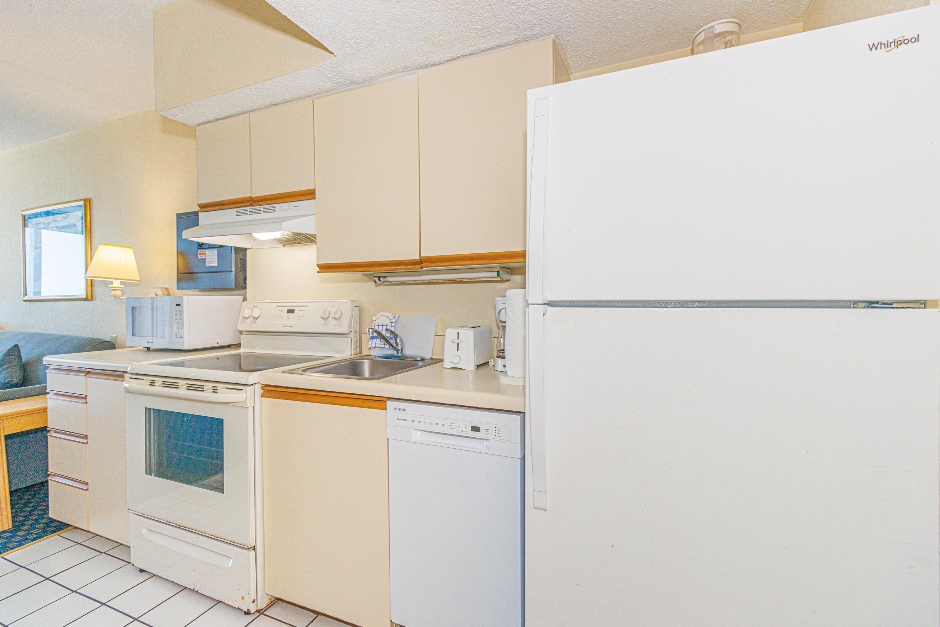 1304 N Ocean Blvd. Property Photo 17