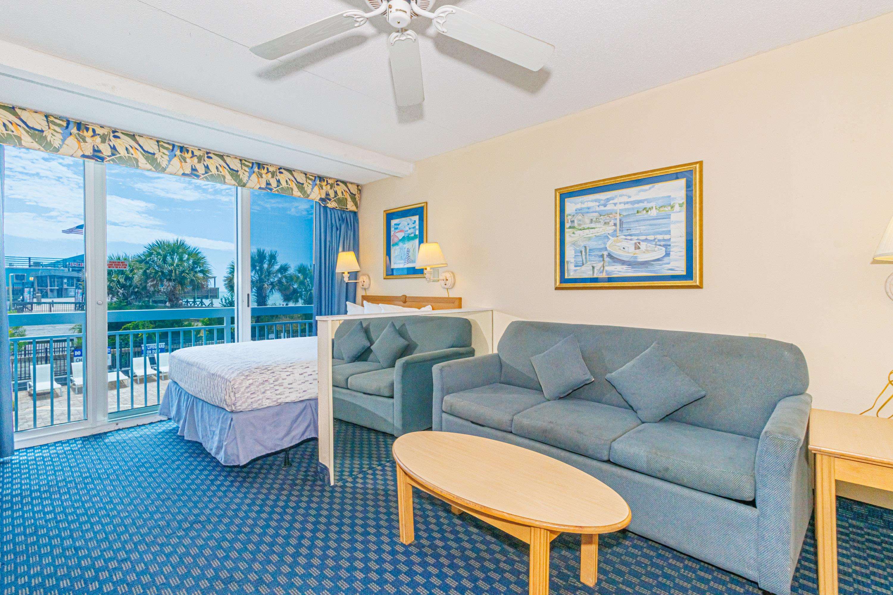 1304 N Ocean Blvd. Property Photo 18