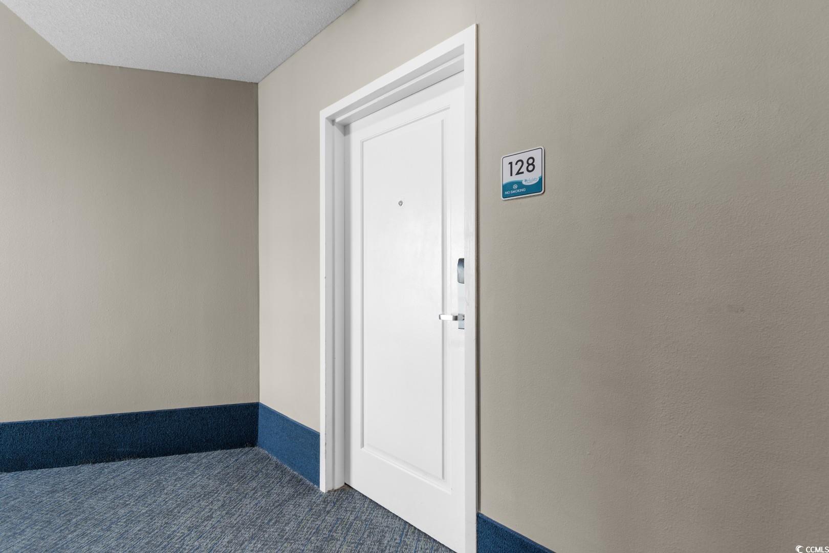 300 N Ocean Blvd. Property Photo 2