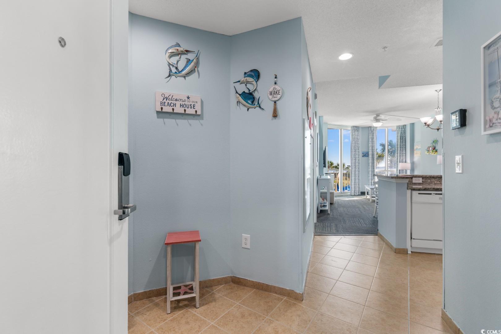 300 N Ocean Blvd. Property Photo 3