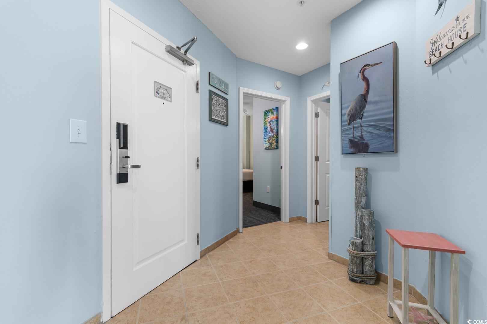 300 N Ocean Blvd. Property Photo 4