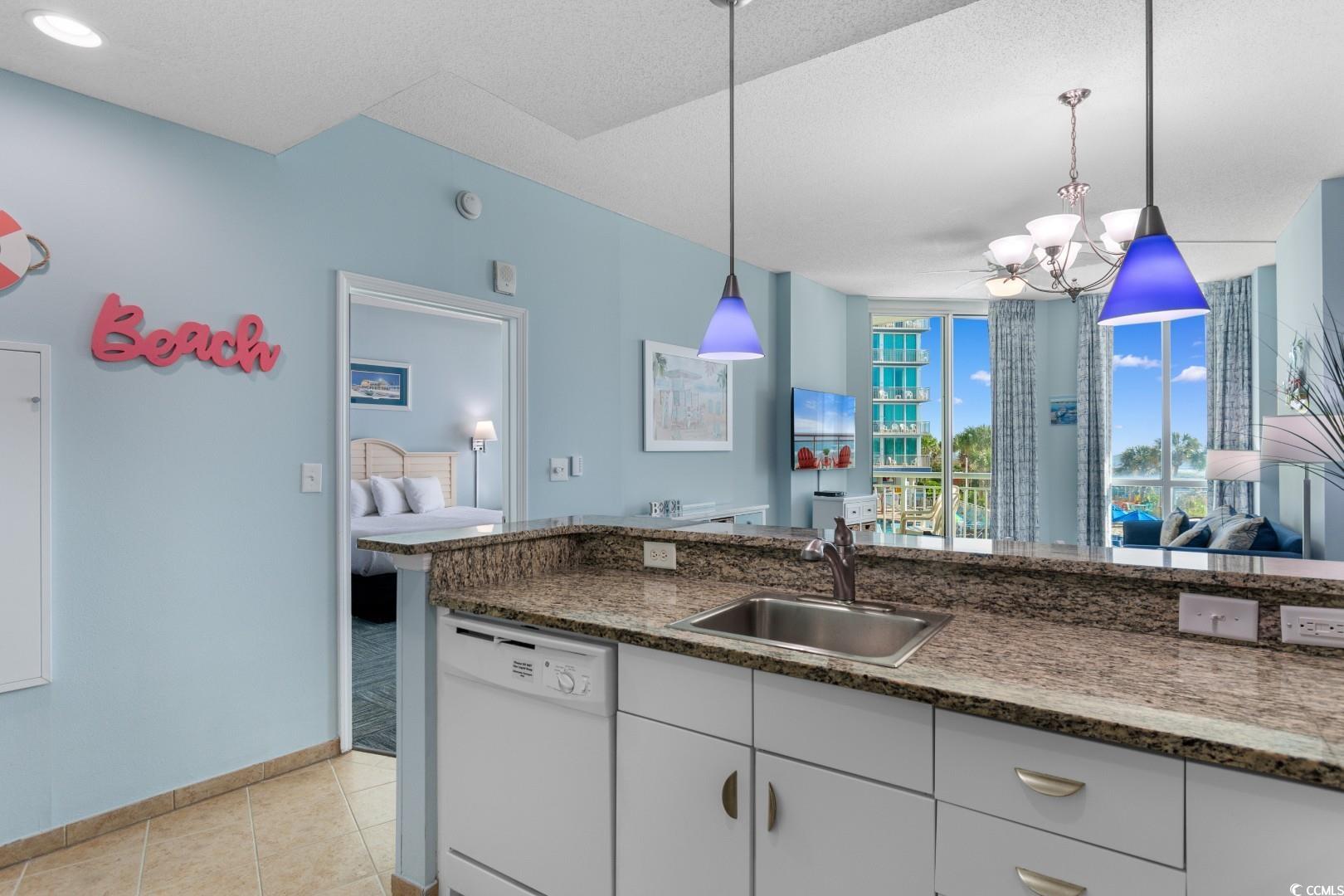 300 N Ocean Blvd. Property Photo 6