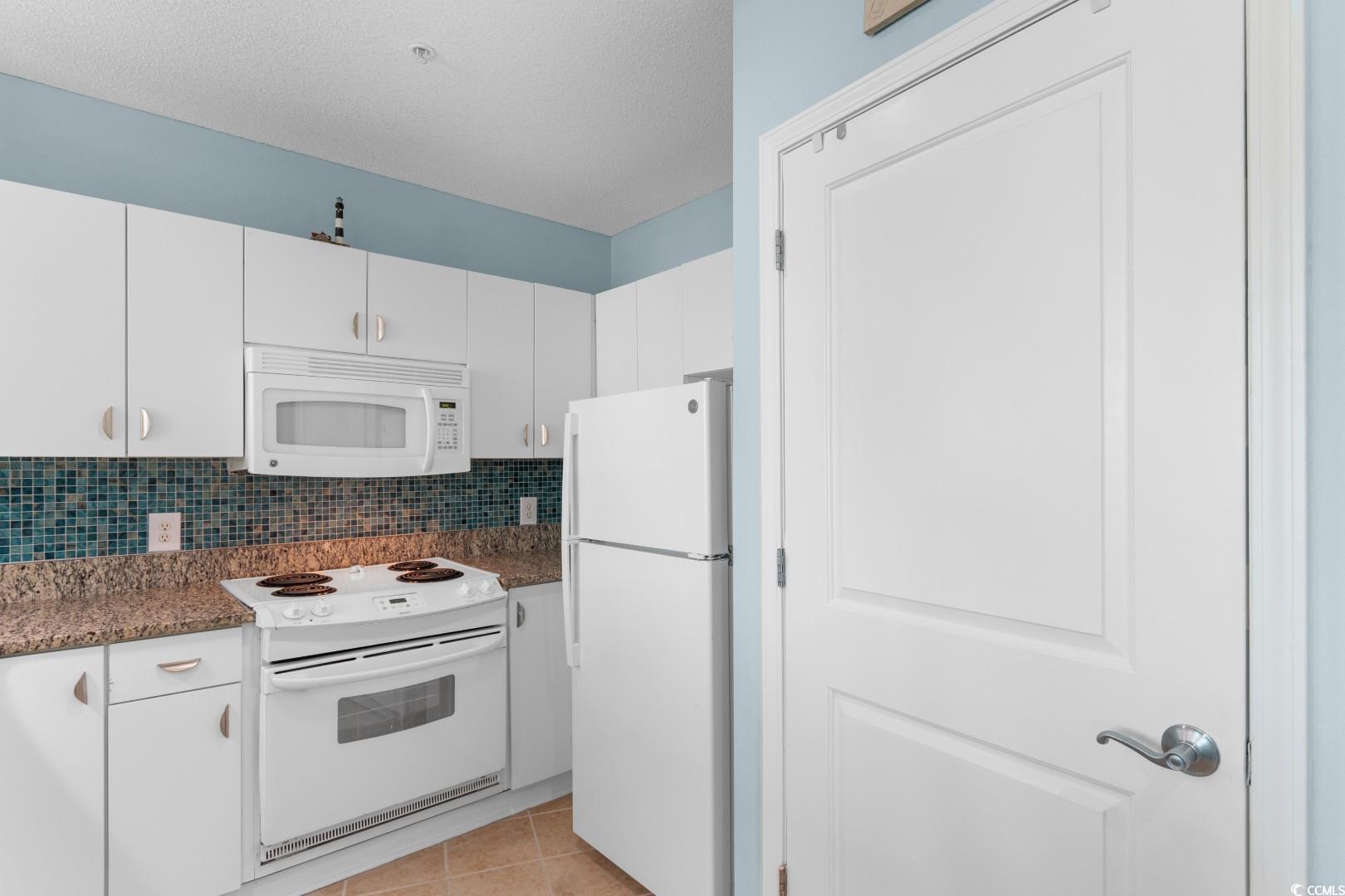 300 N Ocean Blvd. Property Photo 7