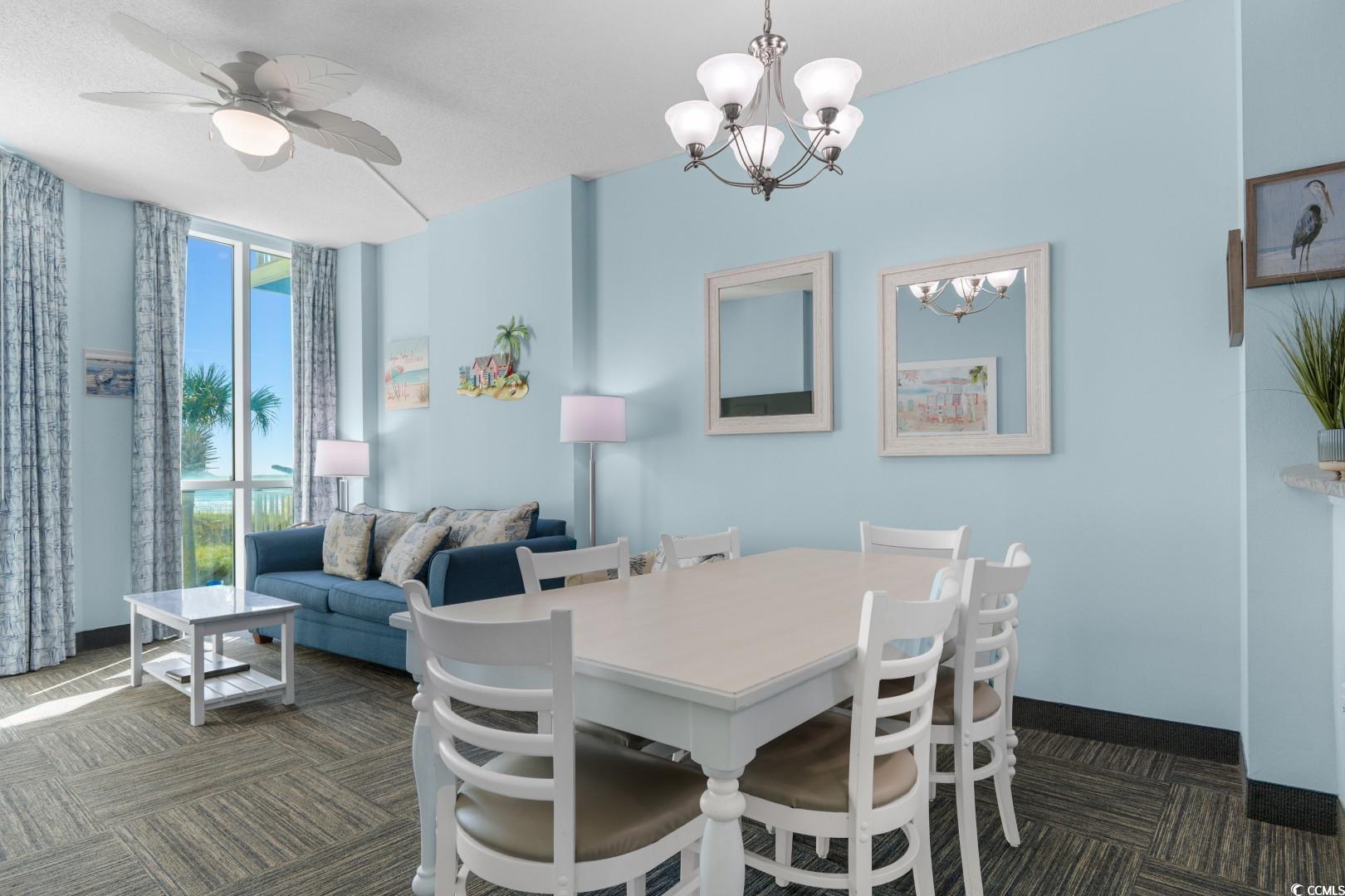 300 N Ocean Blvd. Property Photo 11
